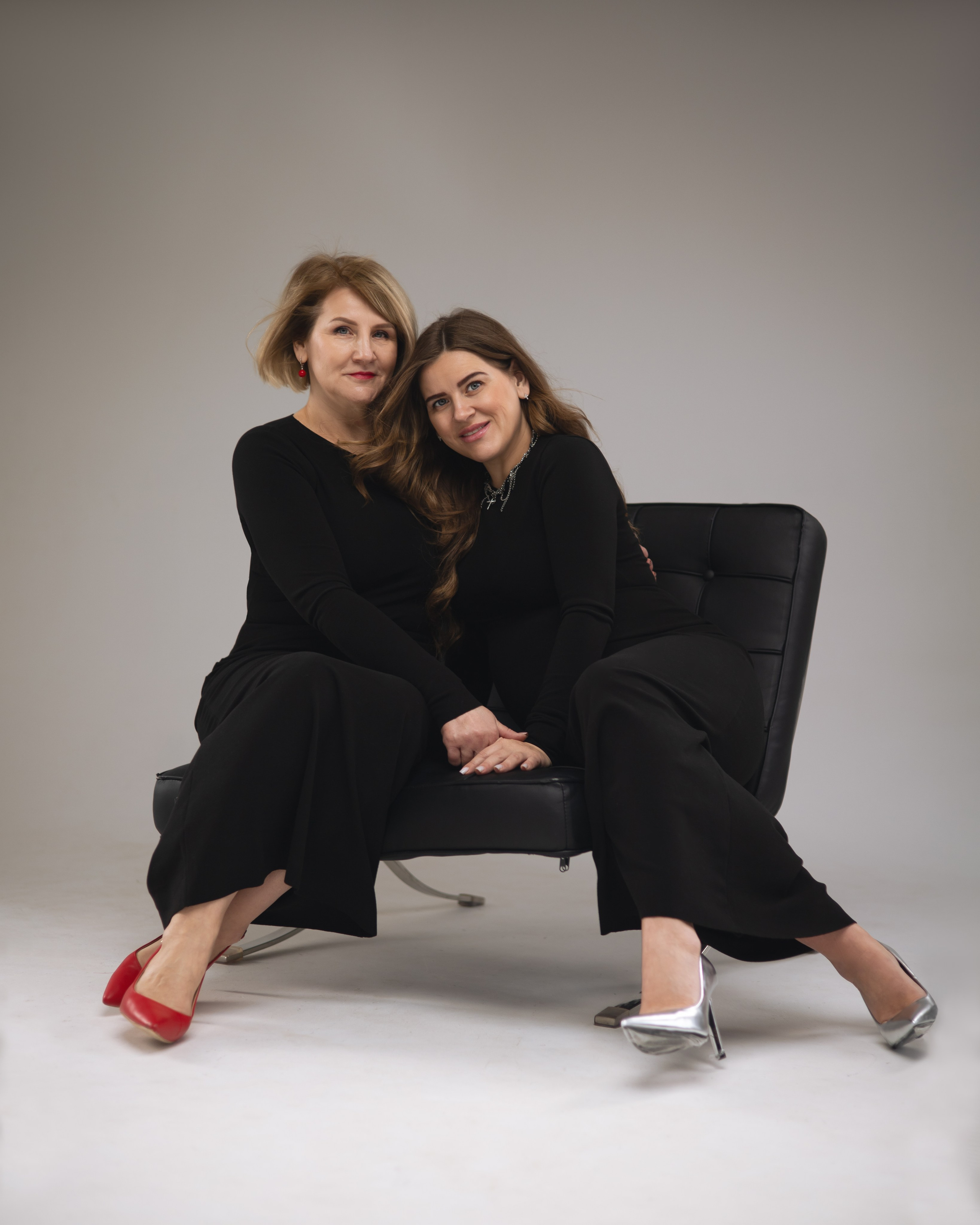 Семейные истории. Ваш фотограф во Владимире и Москве Валерия Увакина