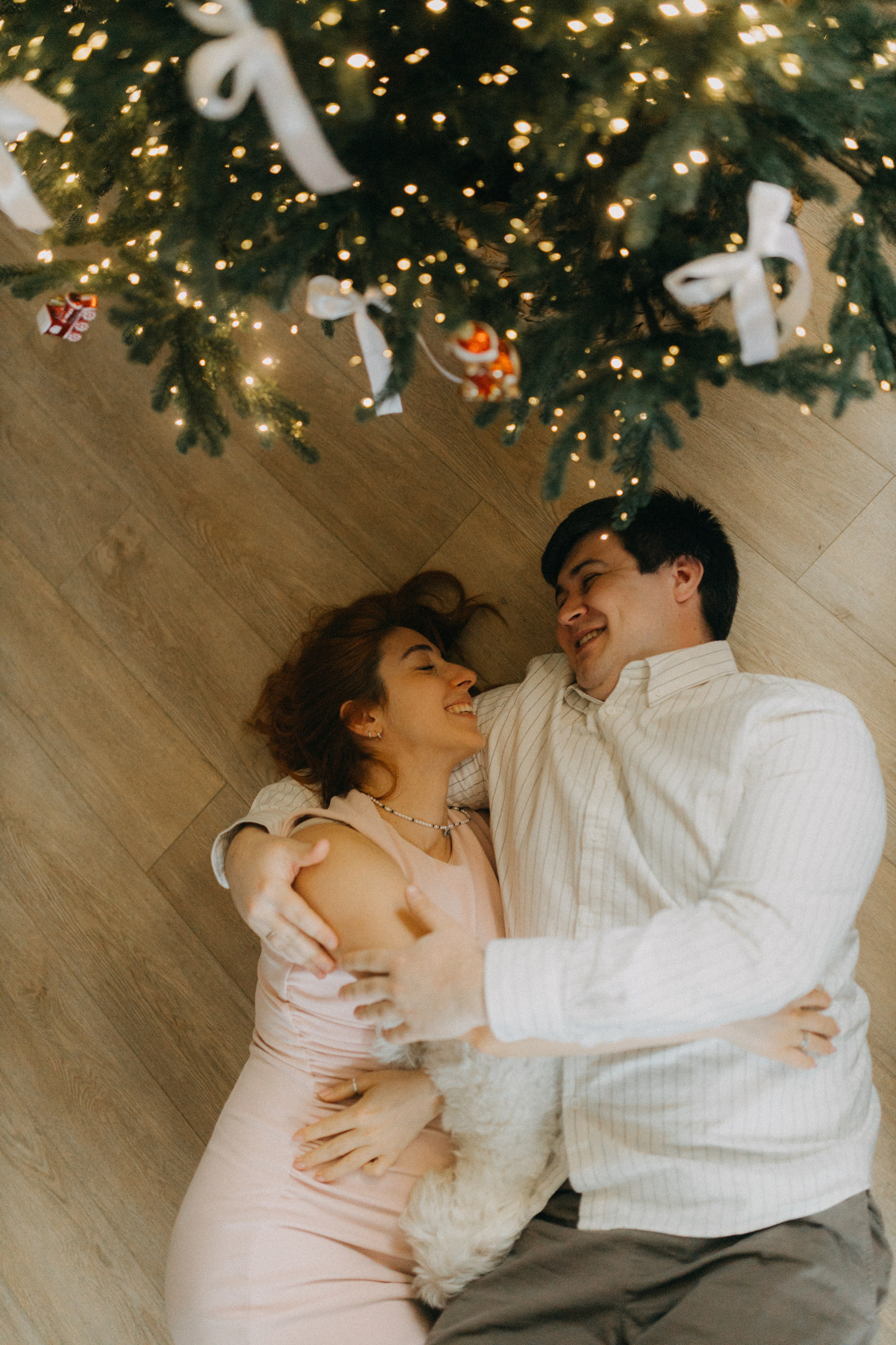 Алана & Альфред. Беременность. Фотограф НОГИНСК, Москва, Анастасия Белая