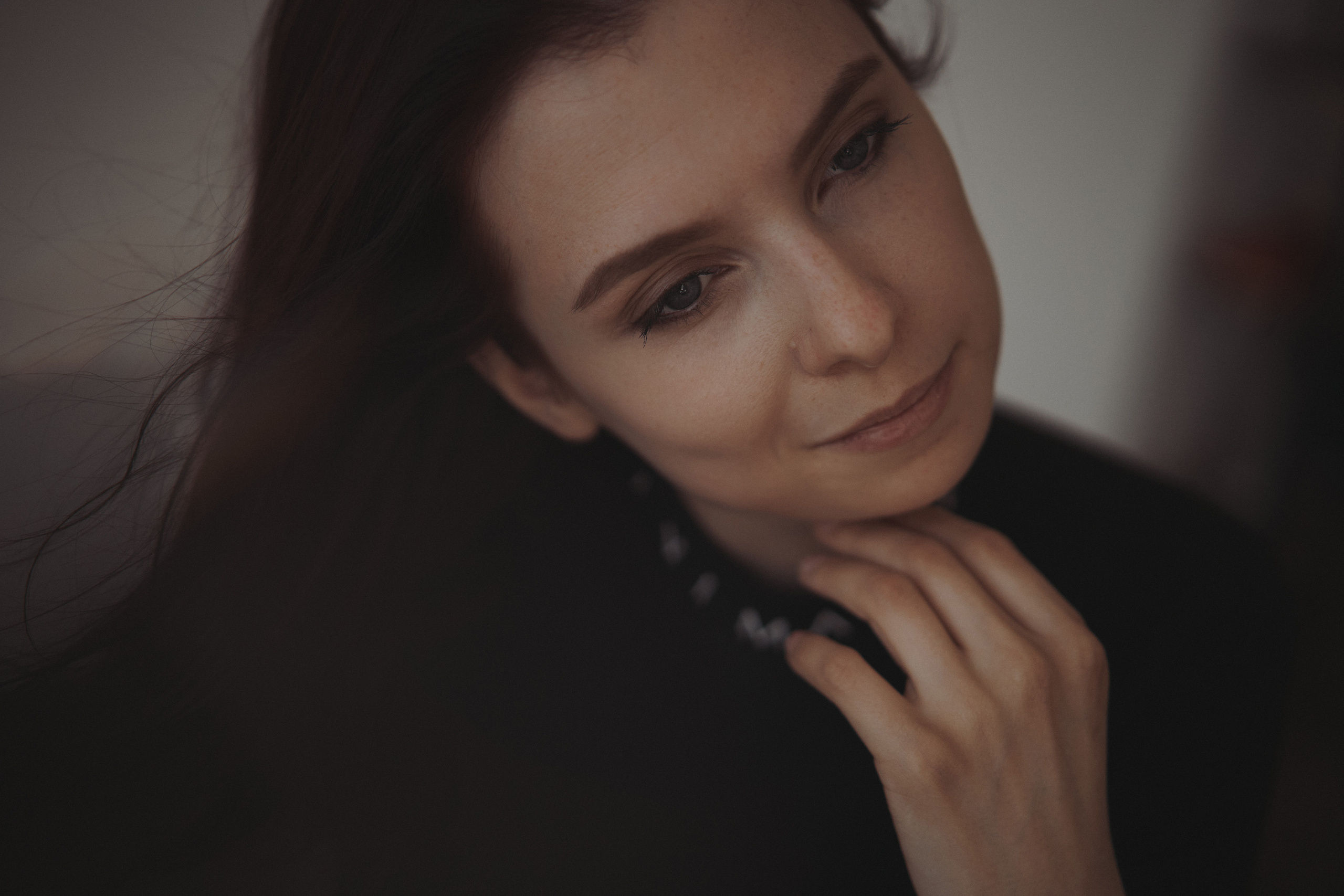 Максим и Надежда. Фото и видеосъемка. Легко и круто. Алехины Анна и Сергей