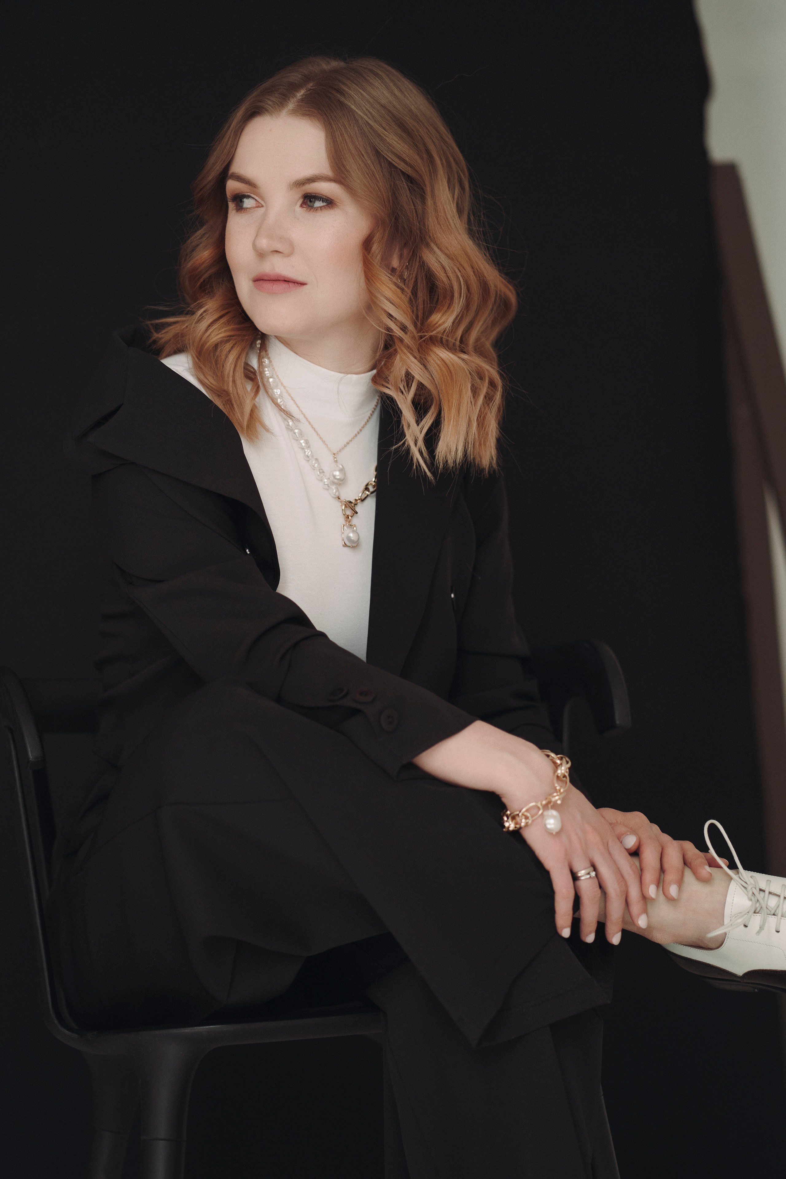 Татьяна. Фото и видеосъемка. Легко и круто. Алехины Анна и Сергей