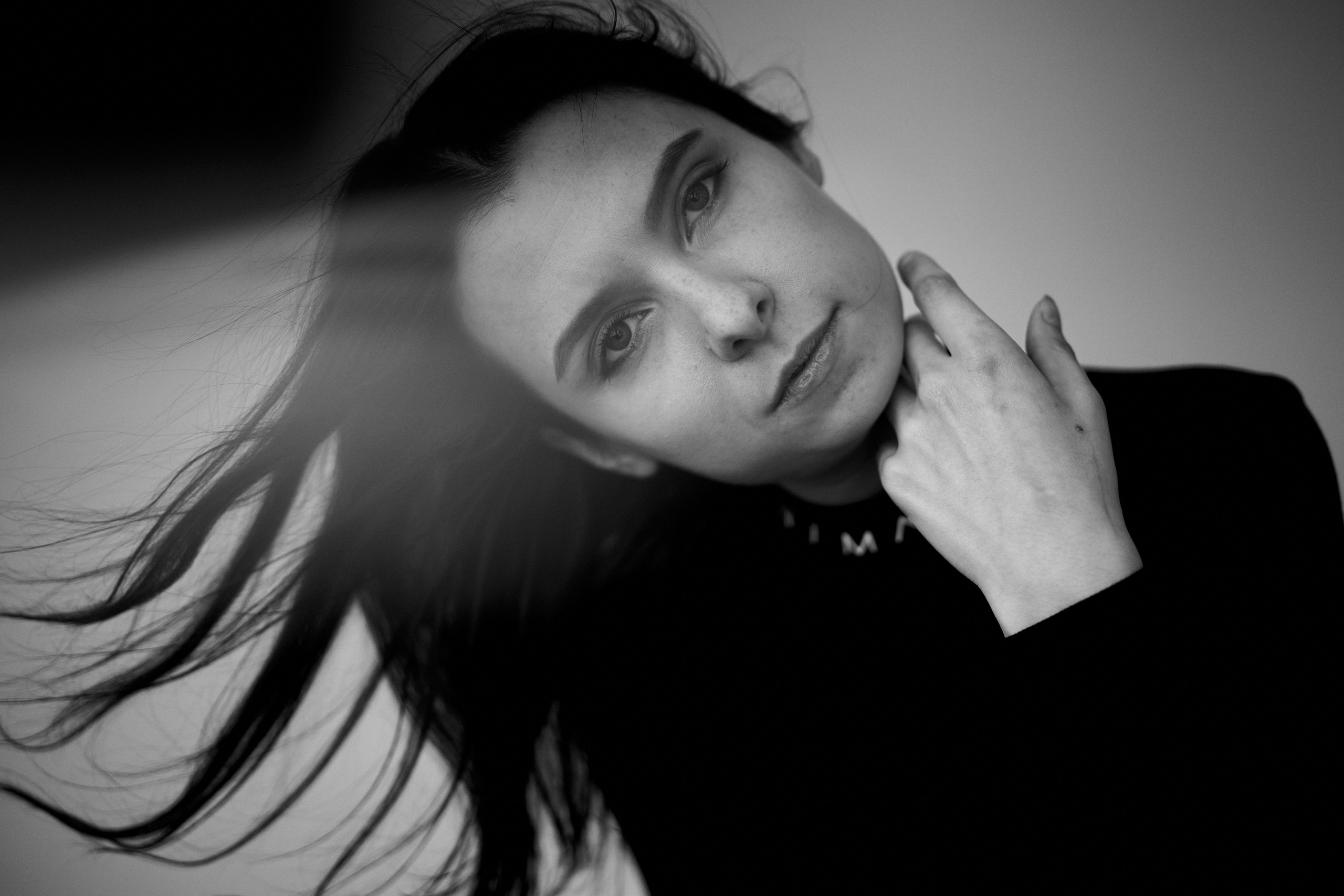 Максим и Надежда. Фото и видеосъемка. Легко и круто. Алехины Анна и Сергей