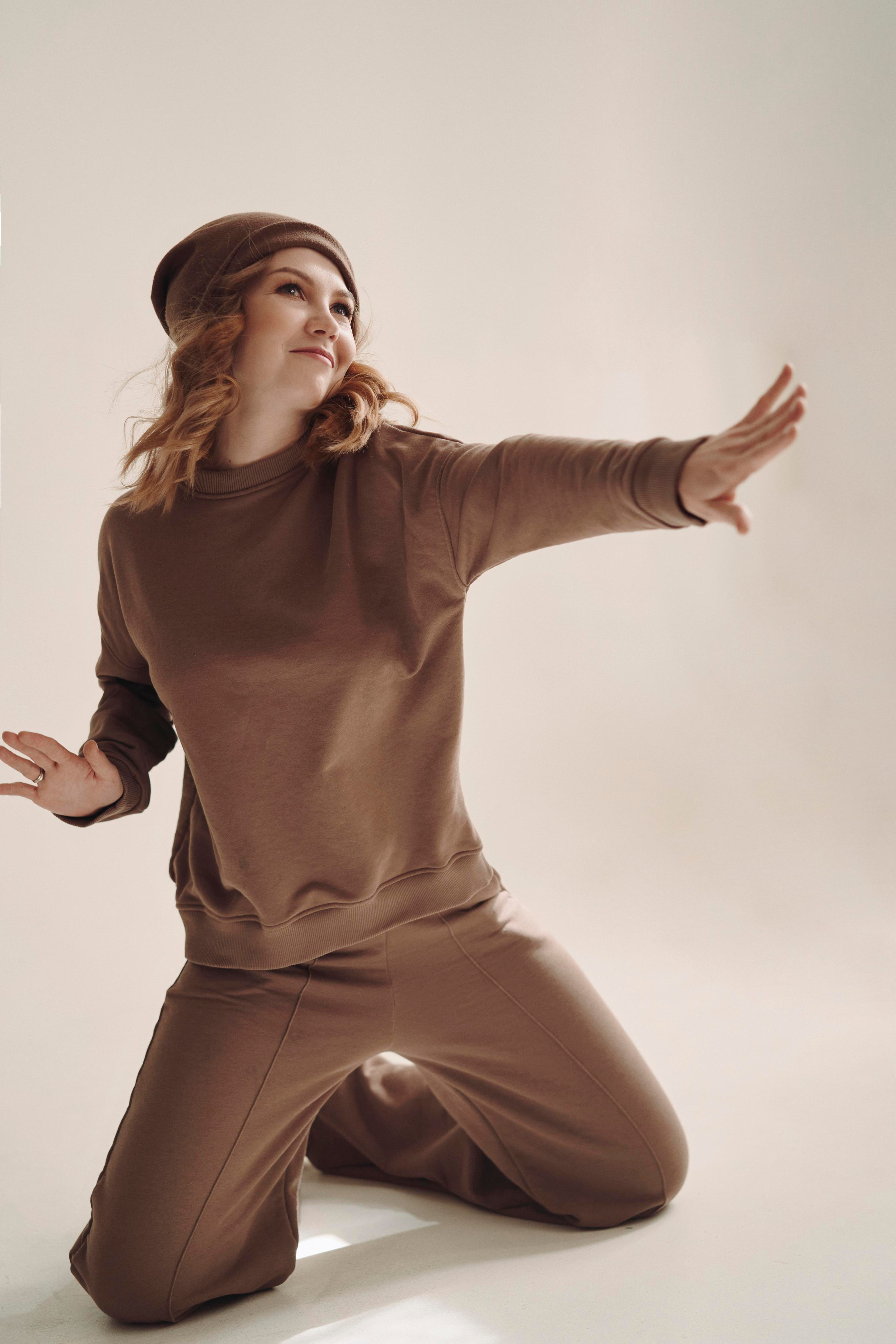 Татьяна. Фото и видеосъемка. Легко и круто. Алехины Анна и Сергей