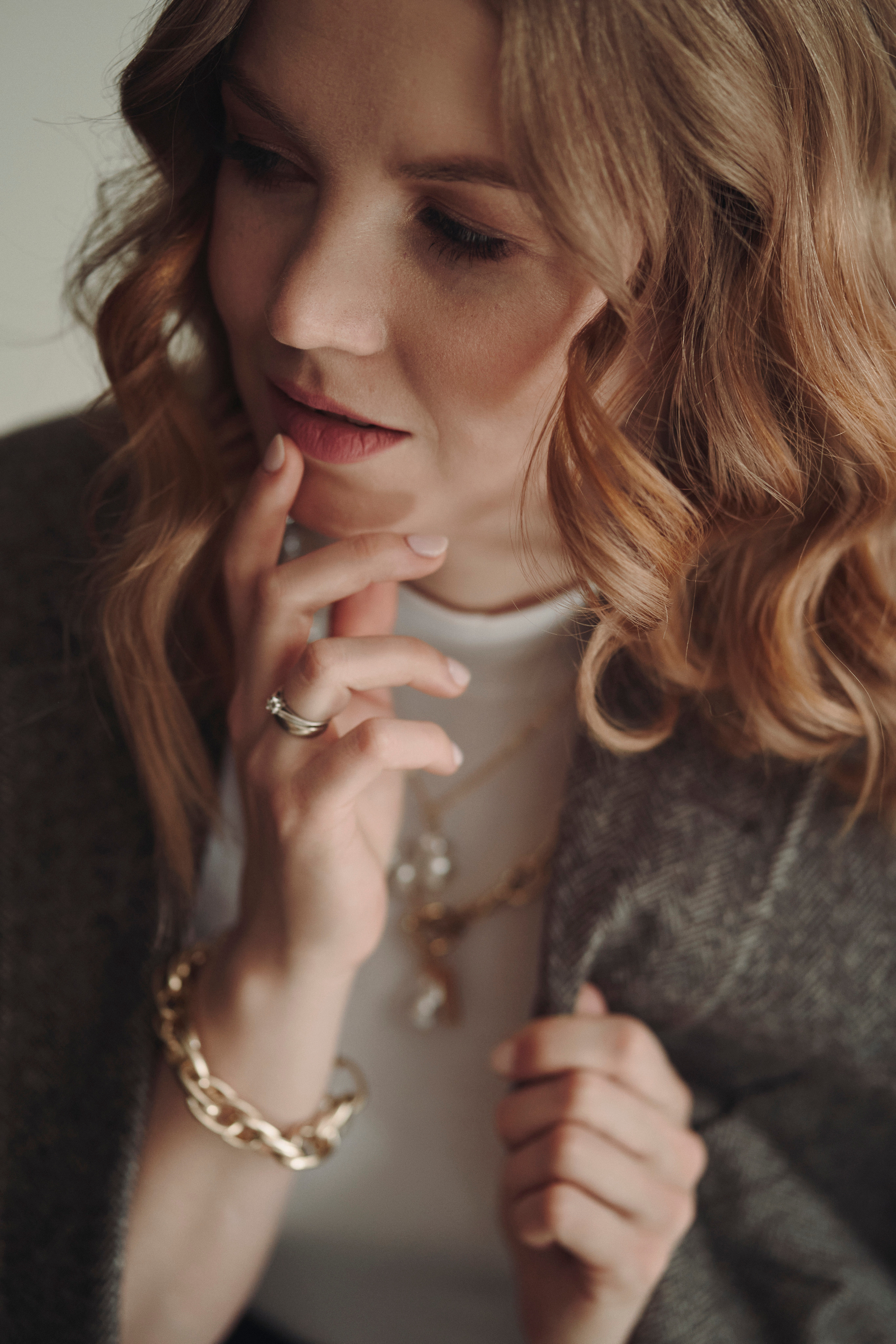 Татьяна. Фото и видеосъемка. Легко и круто. Алехины Анна и Сергей