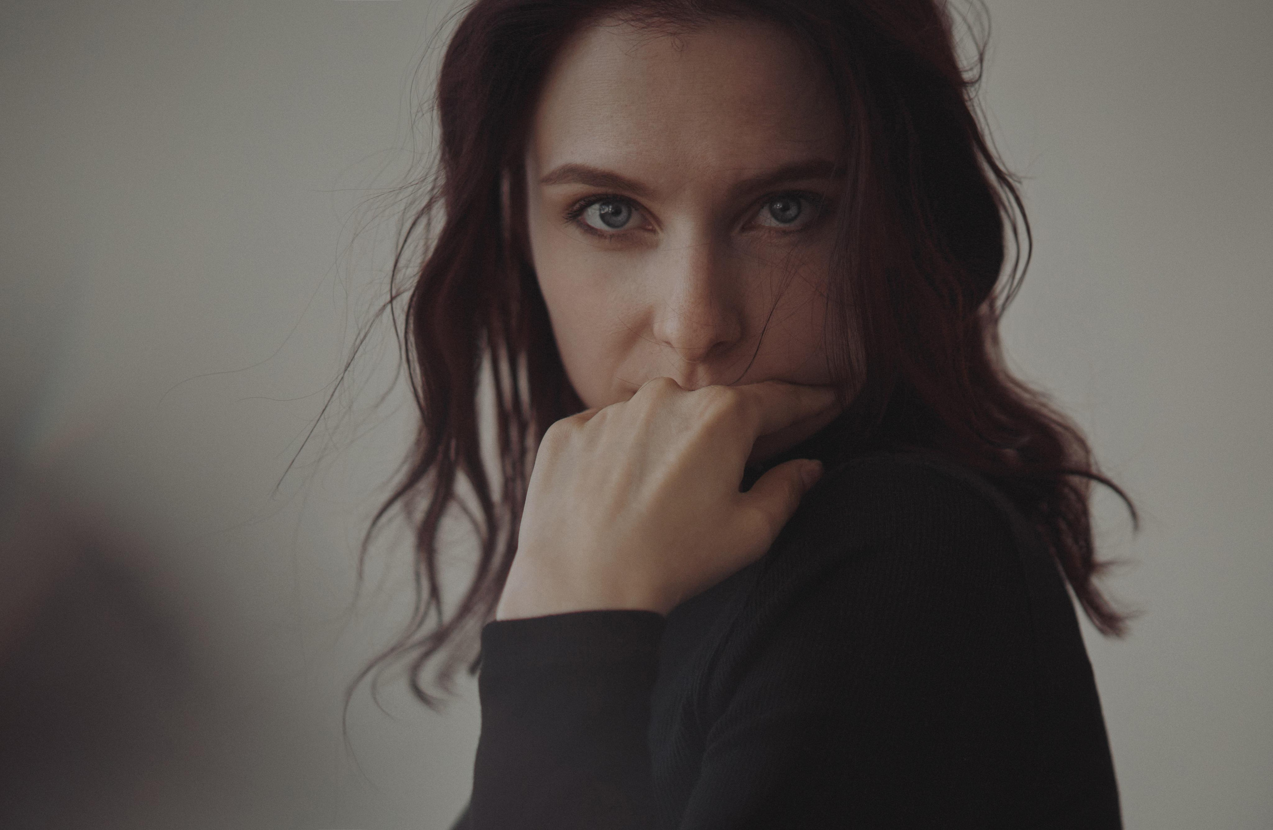 Максим и Надежда. Фото и видеосъемка. Легко и круто. Алехины Анна и Сергей