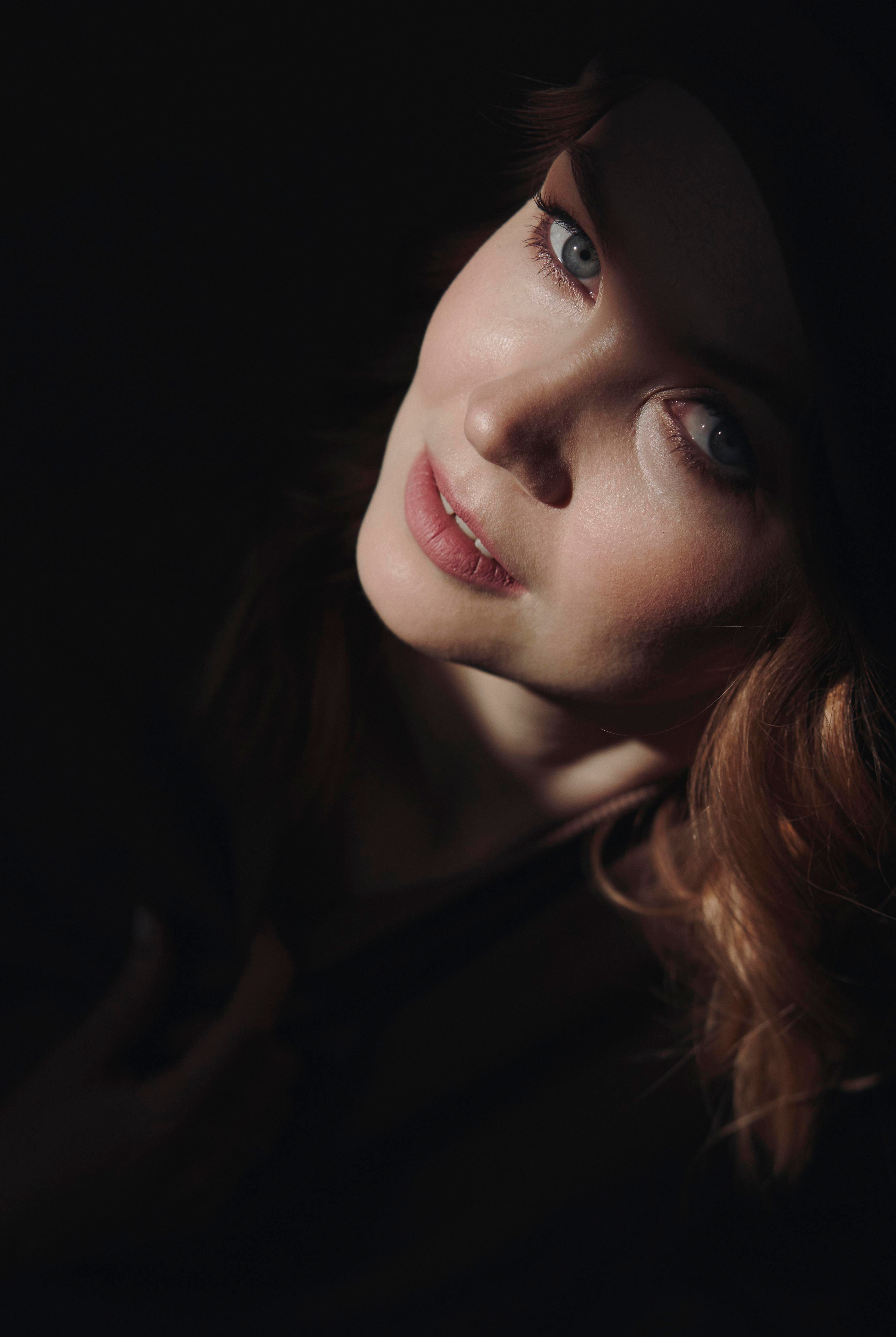 Татьяна. Фото и видеосъемка. Легко и круто. Алехины Анна и Сергей