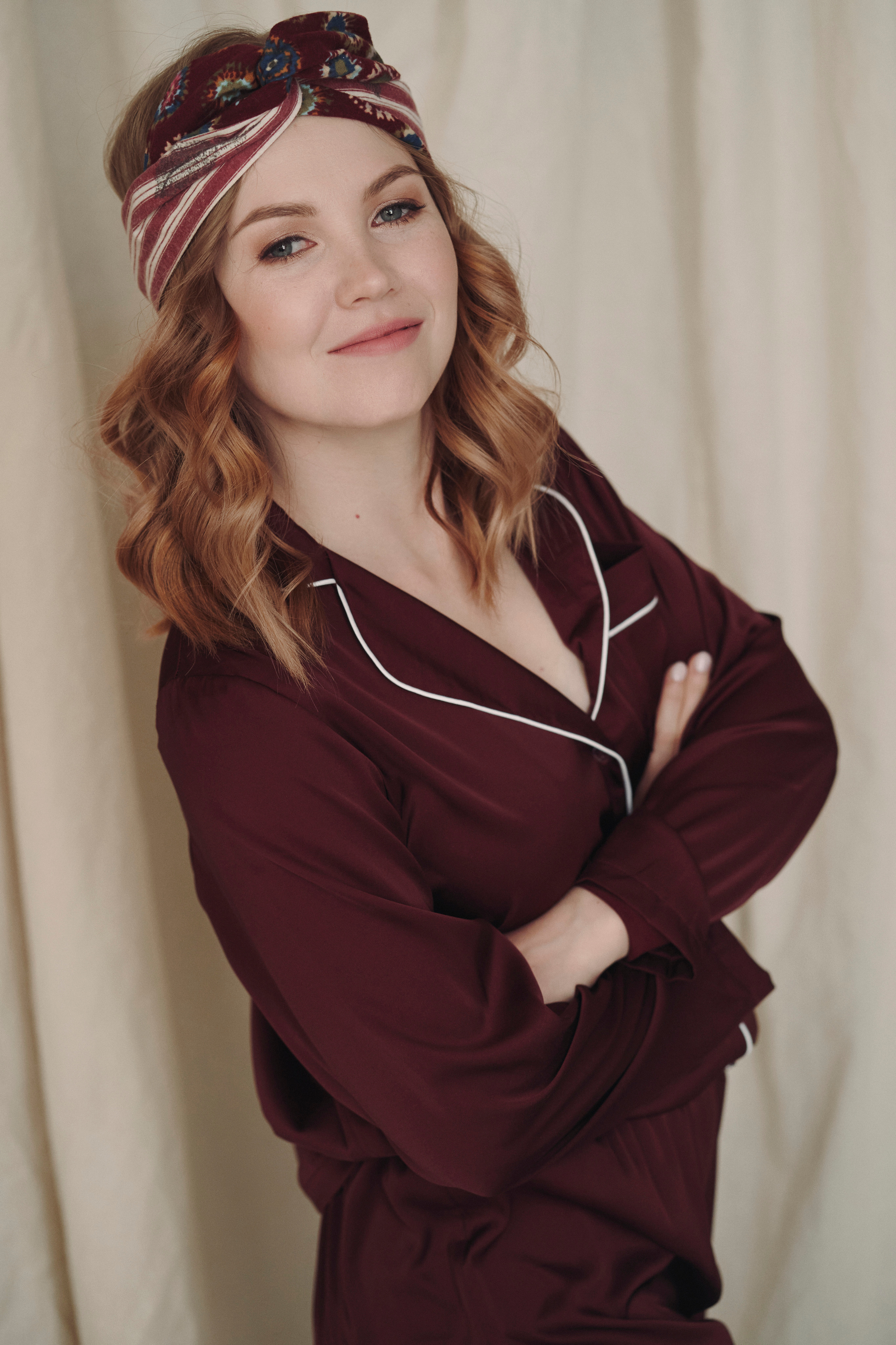 Татьяна. Фото и видеосъемка. Легко и круто. Алехины Анна и Сергей