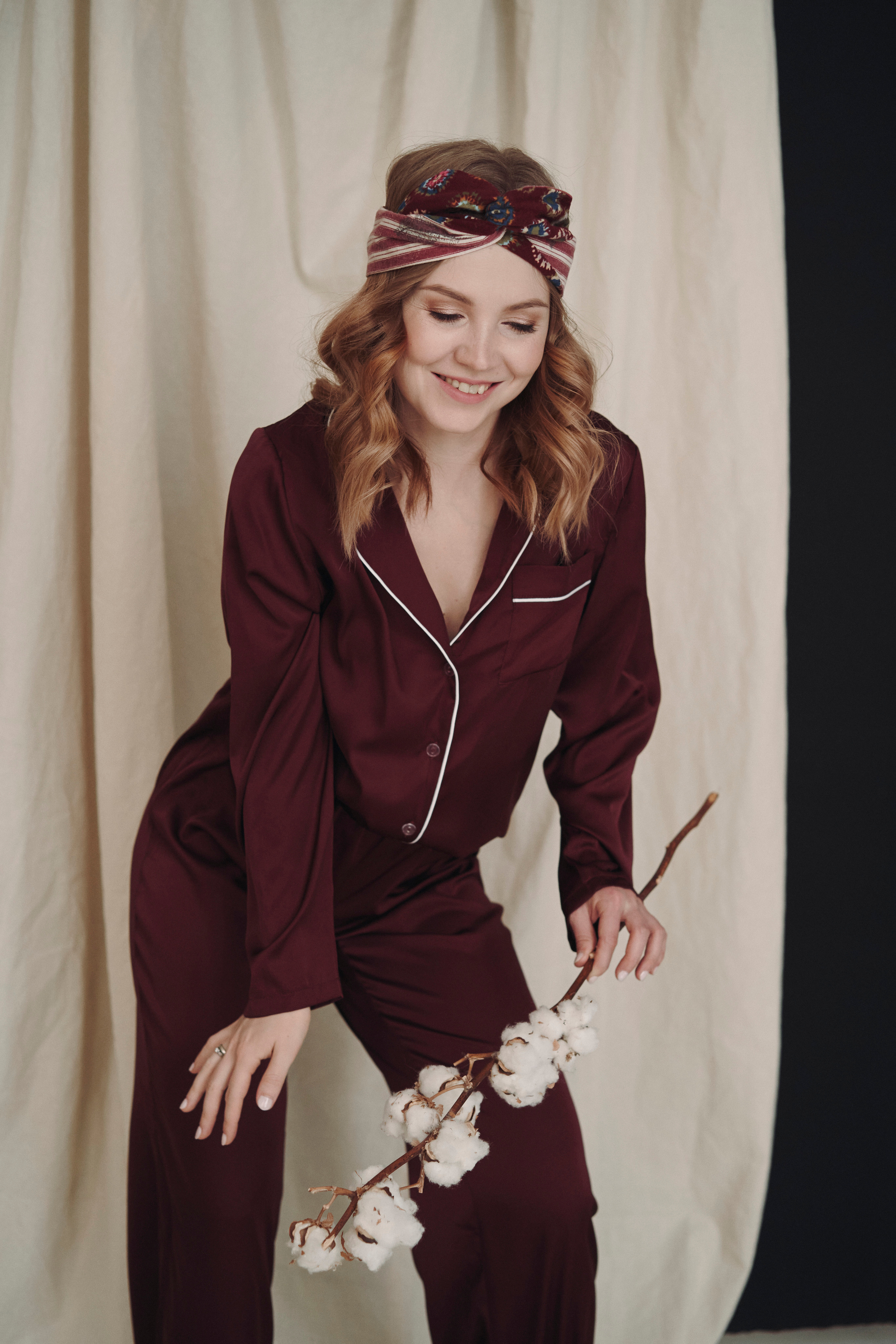 Татьяна. Фото и видеосъемка. Легко и круто. Алехины Анна и Сергей