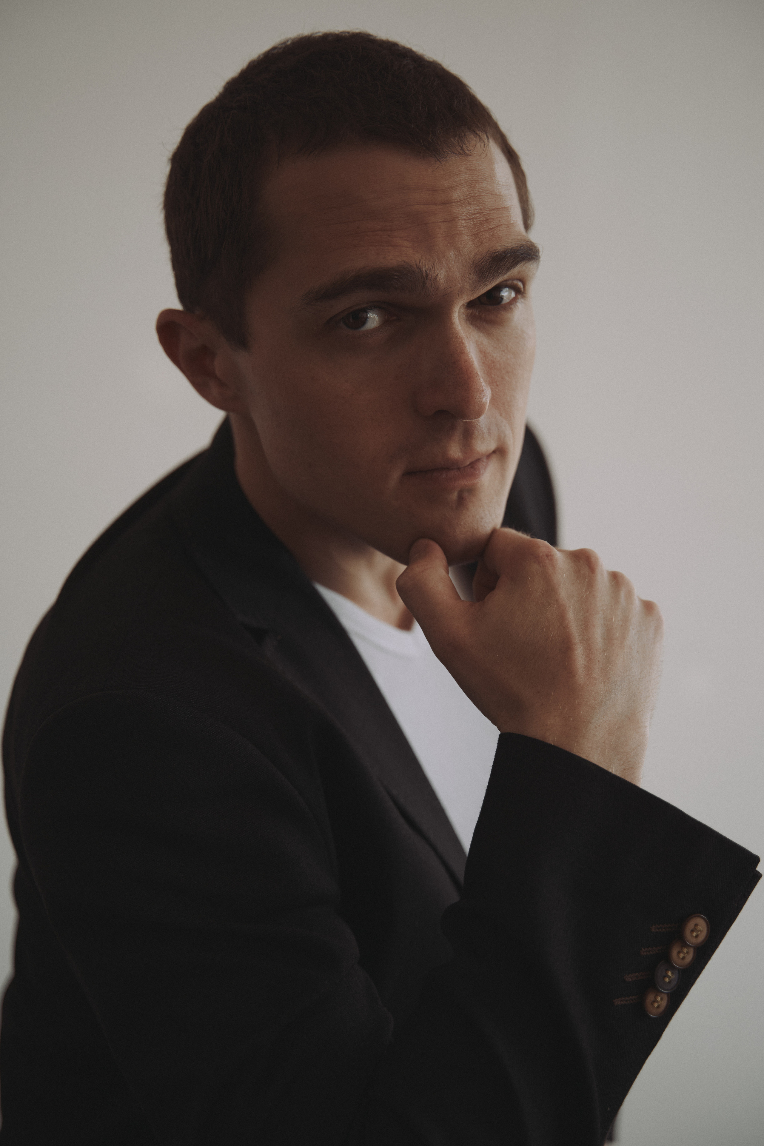 Максим и Надежда. Фото и видеосъемка. Легко и круто. Алехины Анна и Сергей