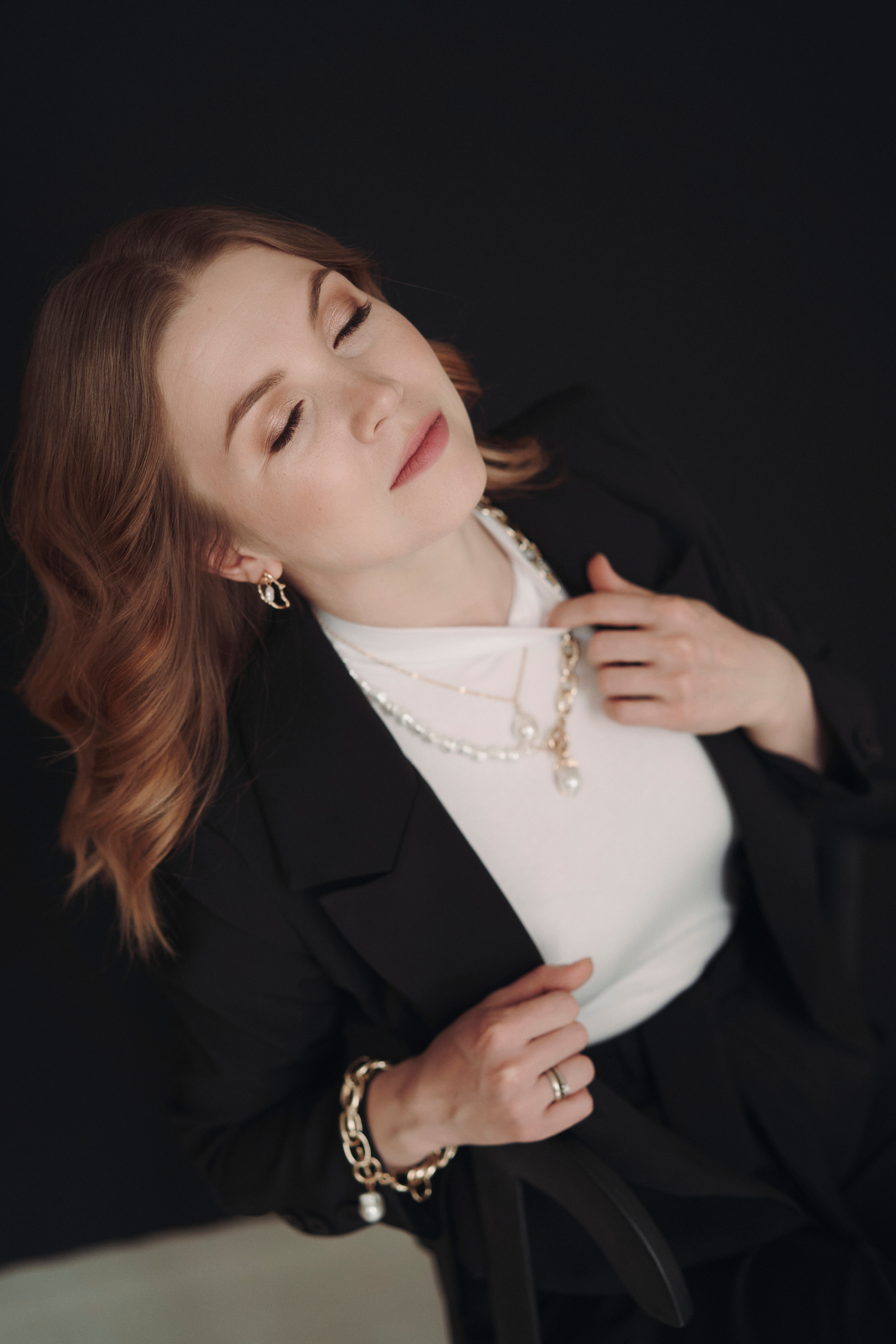 Татьяна. Фото и видеосъемка. Легко и круто. Алехины Анна и Сергей