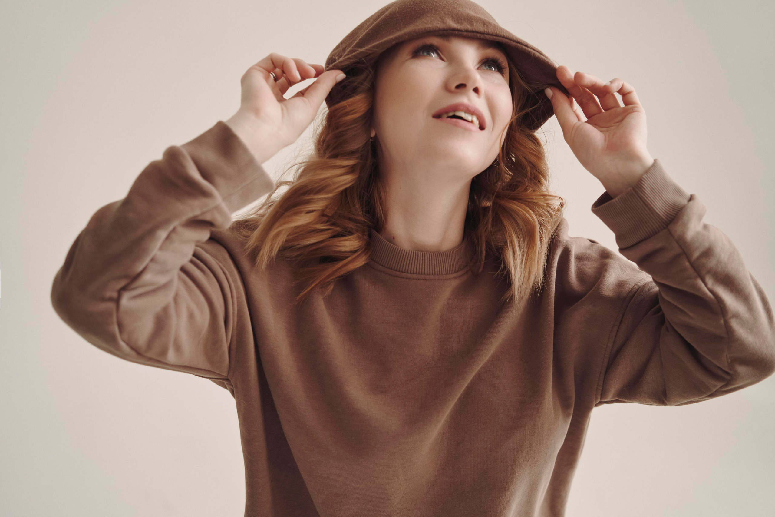 Татьяна. Фото и видеосъемка. Легко и круто. Алехины Анна и Сергей