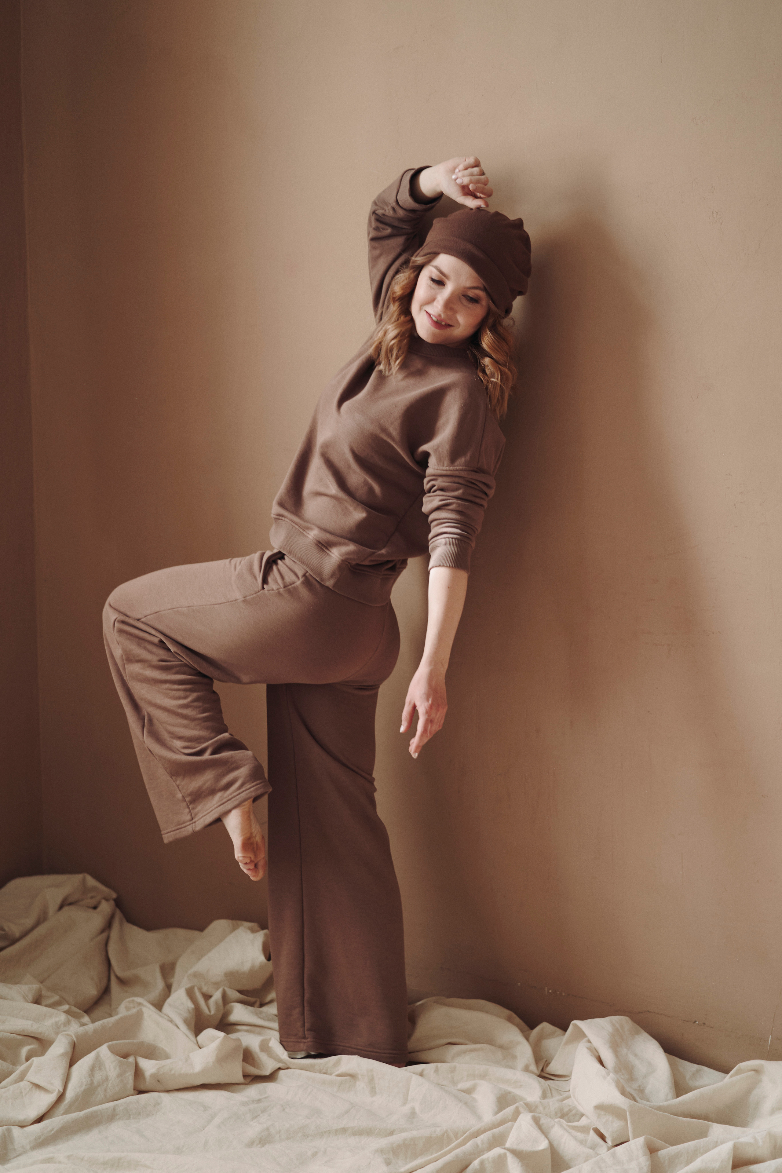 Татьяна. Фото и видеосъемка. Легко и круто. Алехины Анна и Сергей