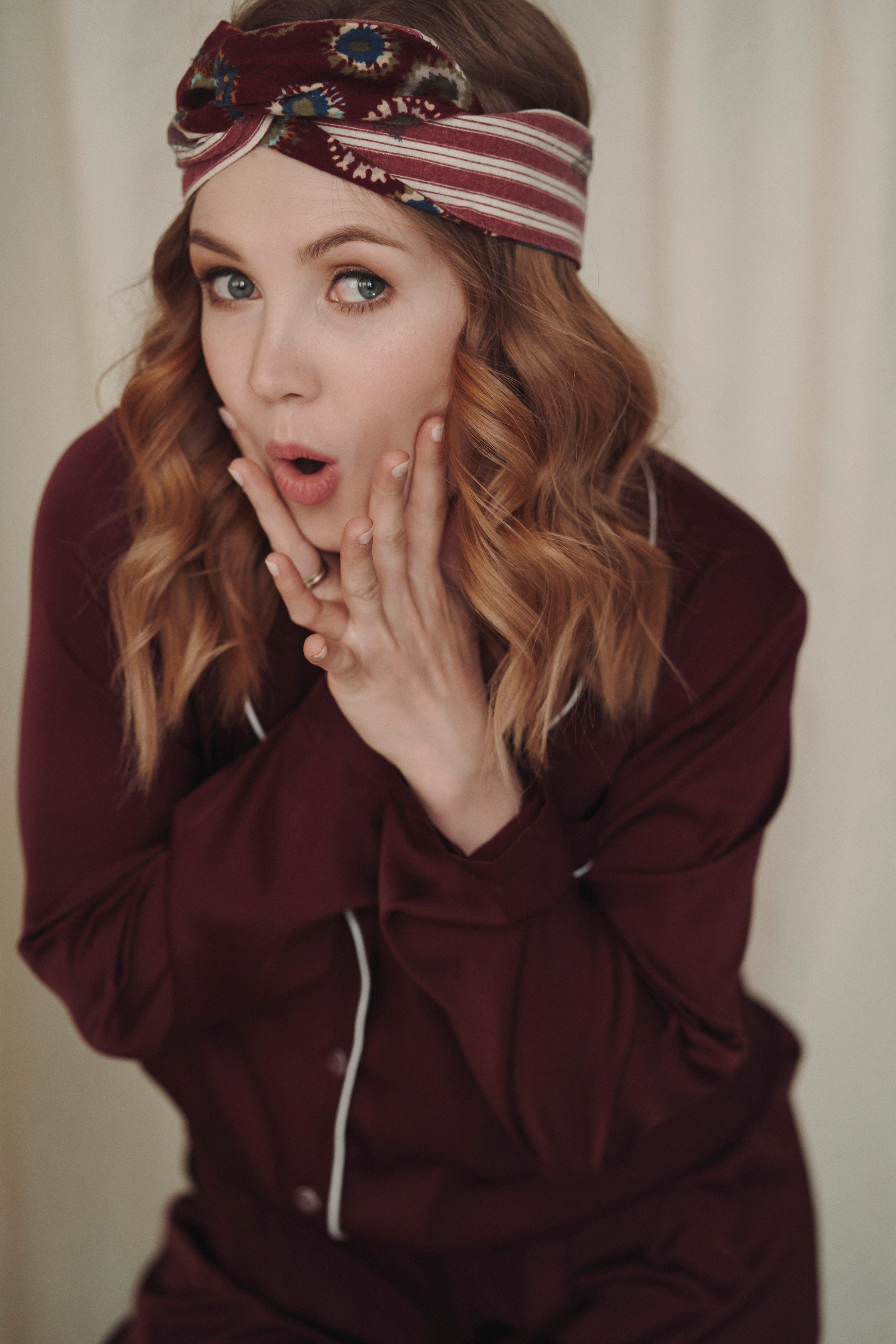 Татьяна. Фото и видеосъемка. Легко и круто. Алехины Анна и Сергей