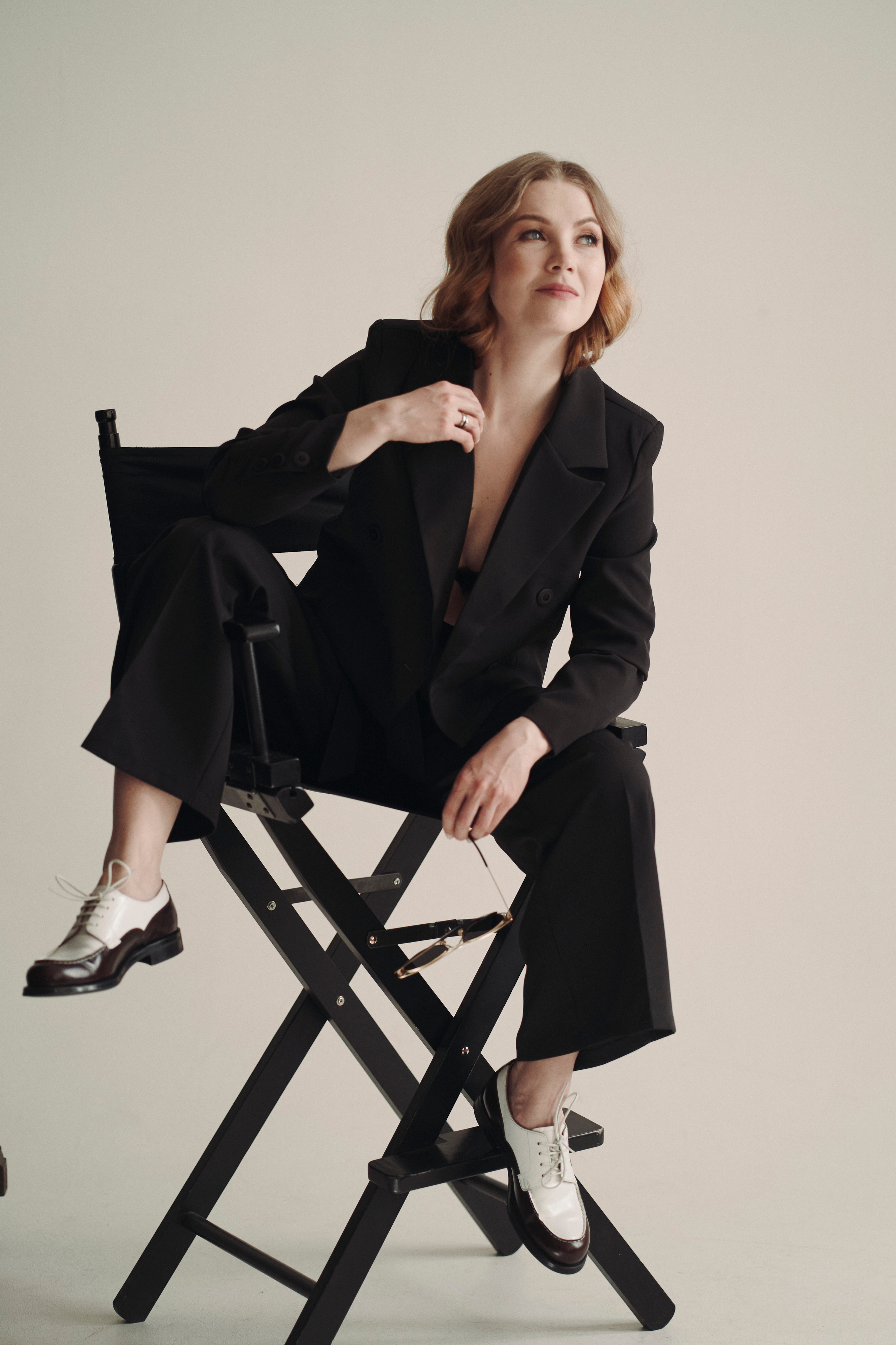 Татьяна. Фото и видеосъемка. Легко и круто. Алехины Анна и Сергей