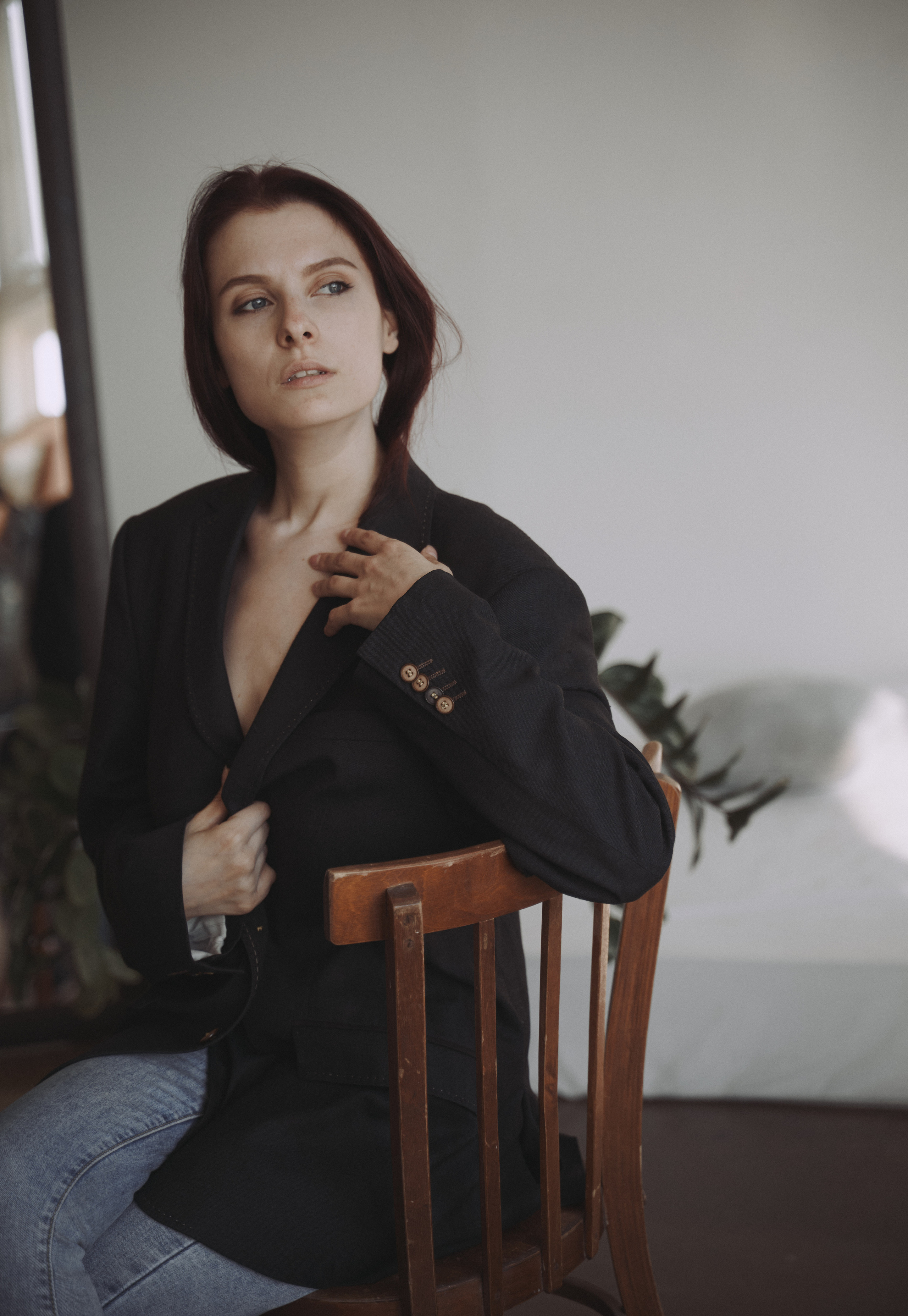 Максим и Надежда. Фото и видеосъемка. Легко и круто. Алехины Анна и Сергей