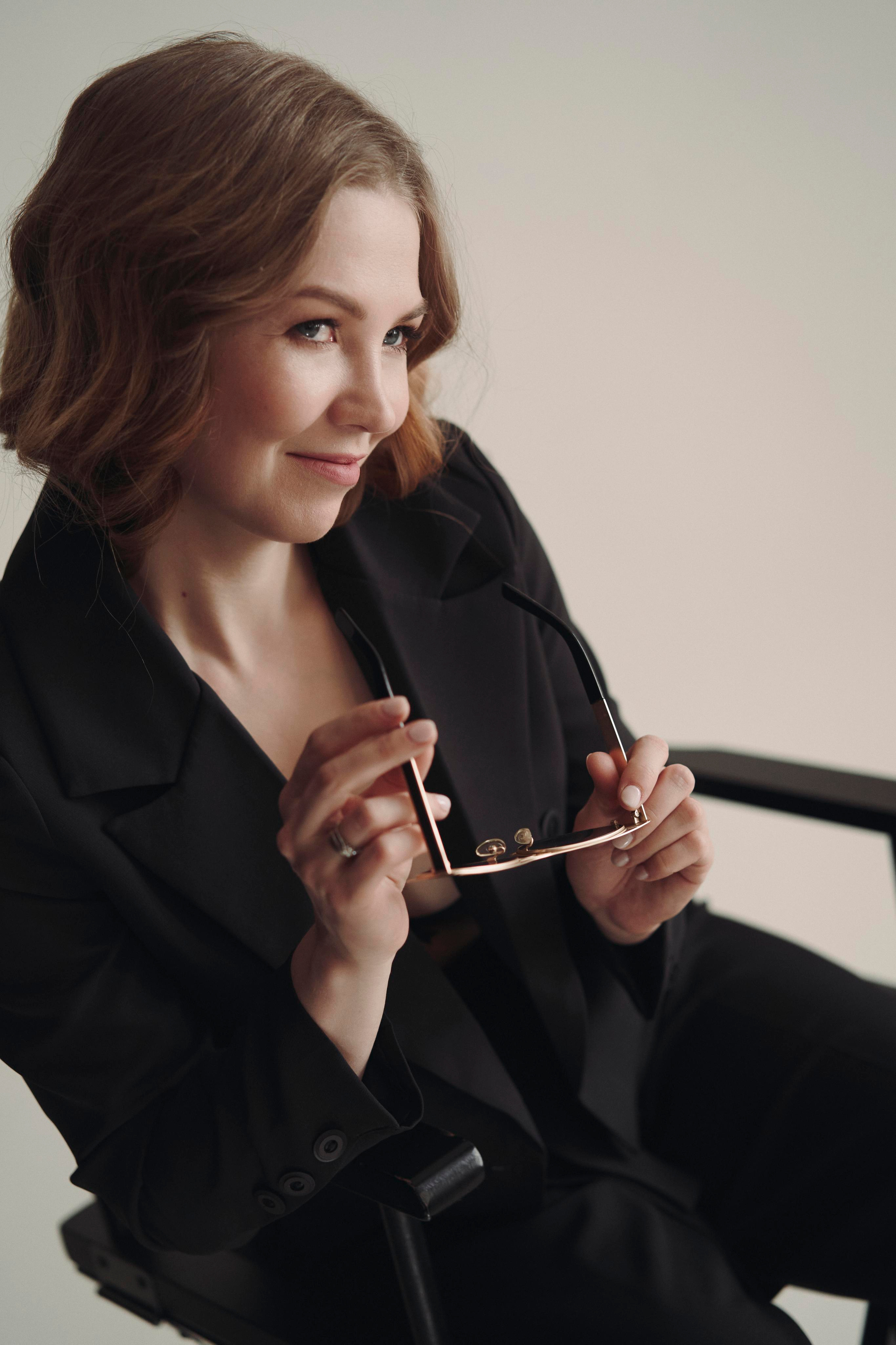 Татьяна. Фото и видеосъемка. Легко и круто. Алехины Анна и Сергей