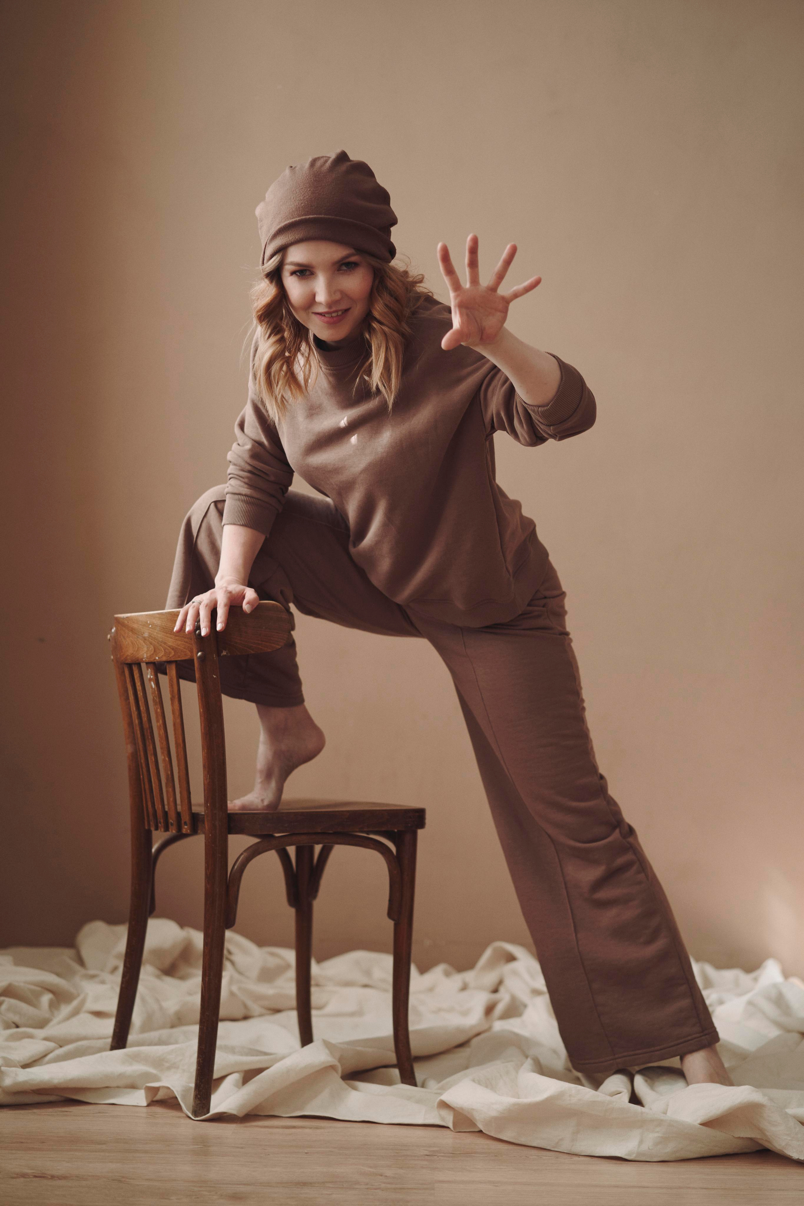 Татьяна. Фото и видеосъемка. Легко и круто. Алехины Анна и Сергей