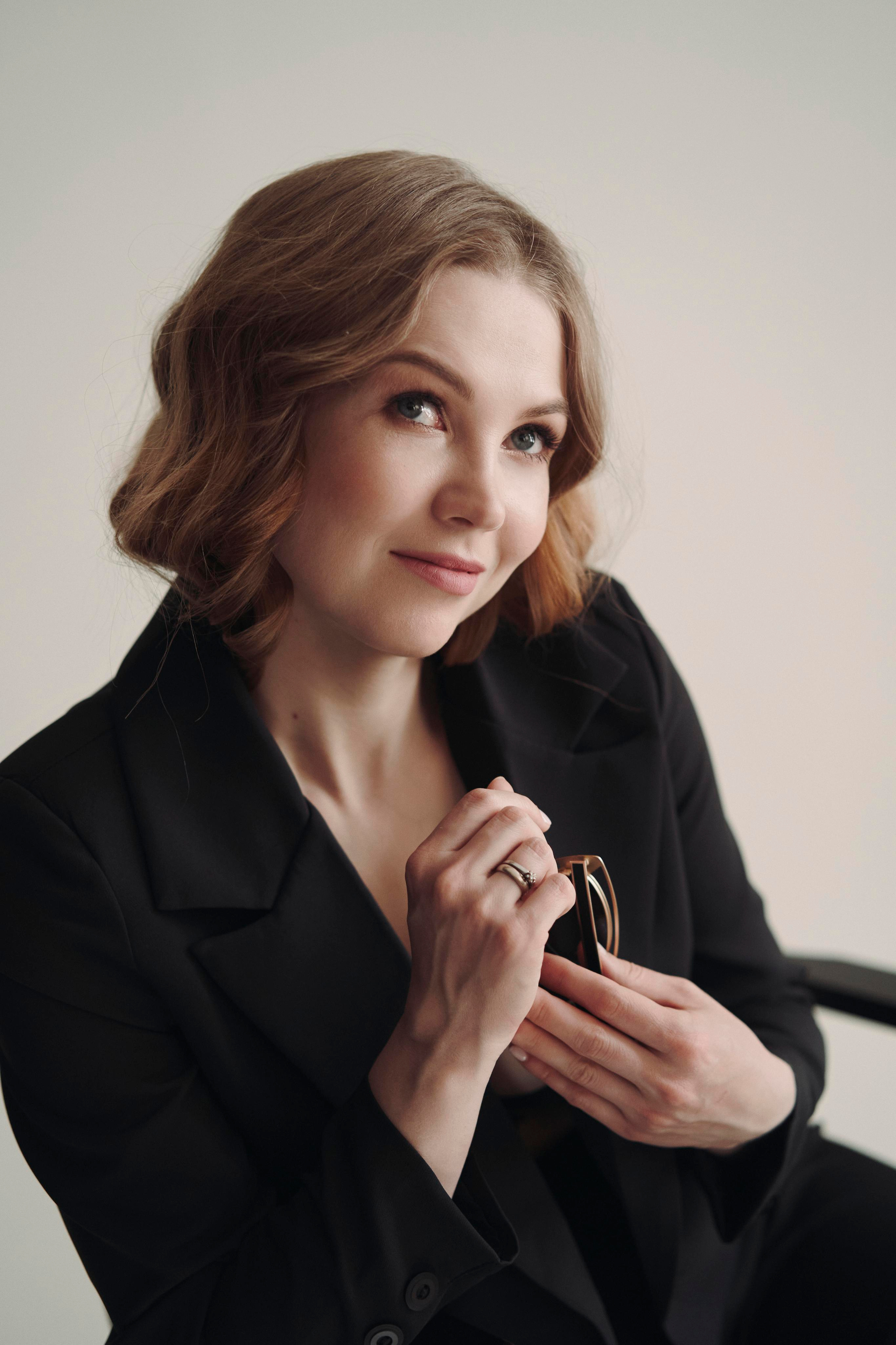 Татьяна. Фото и видеосъемка. Легко и круто. Алехины Анна и Сергей