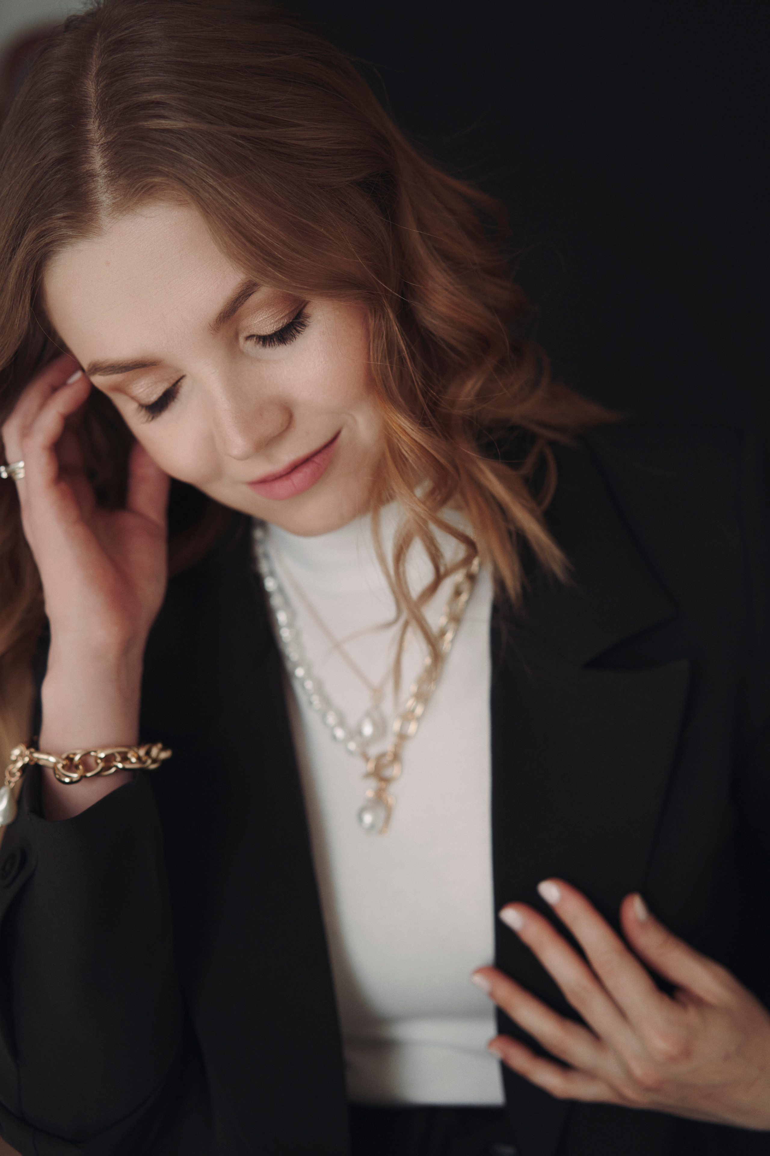 Татьяна. Фото и видеосъемка. Легко и круто. Алехины Анна и Сергей