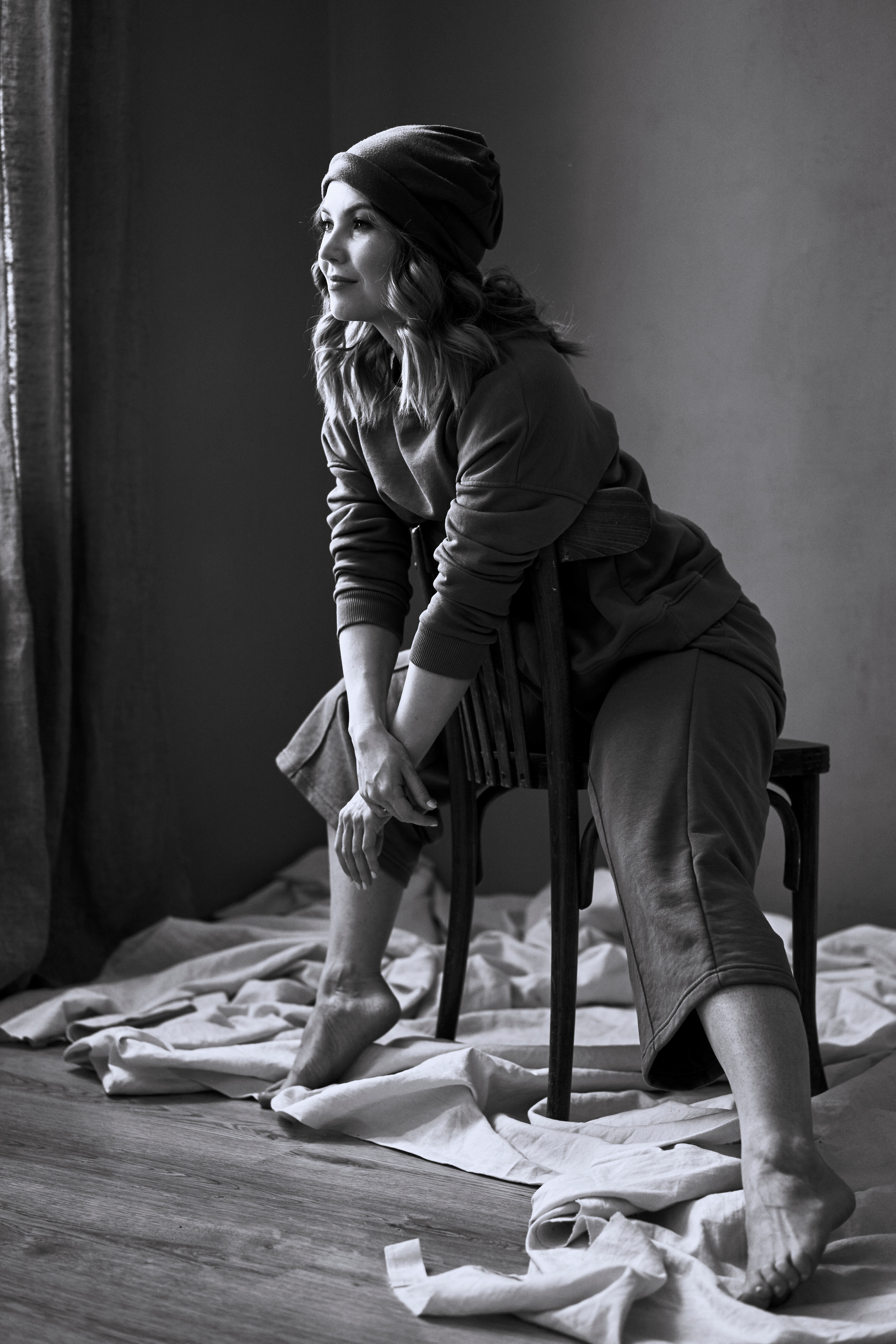 Татьяна. Фото и видеосъемка. Легко и круто. Алехины Анна и Сергей