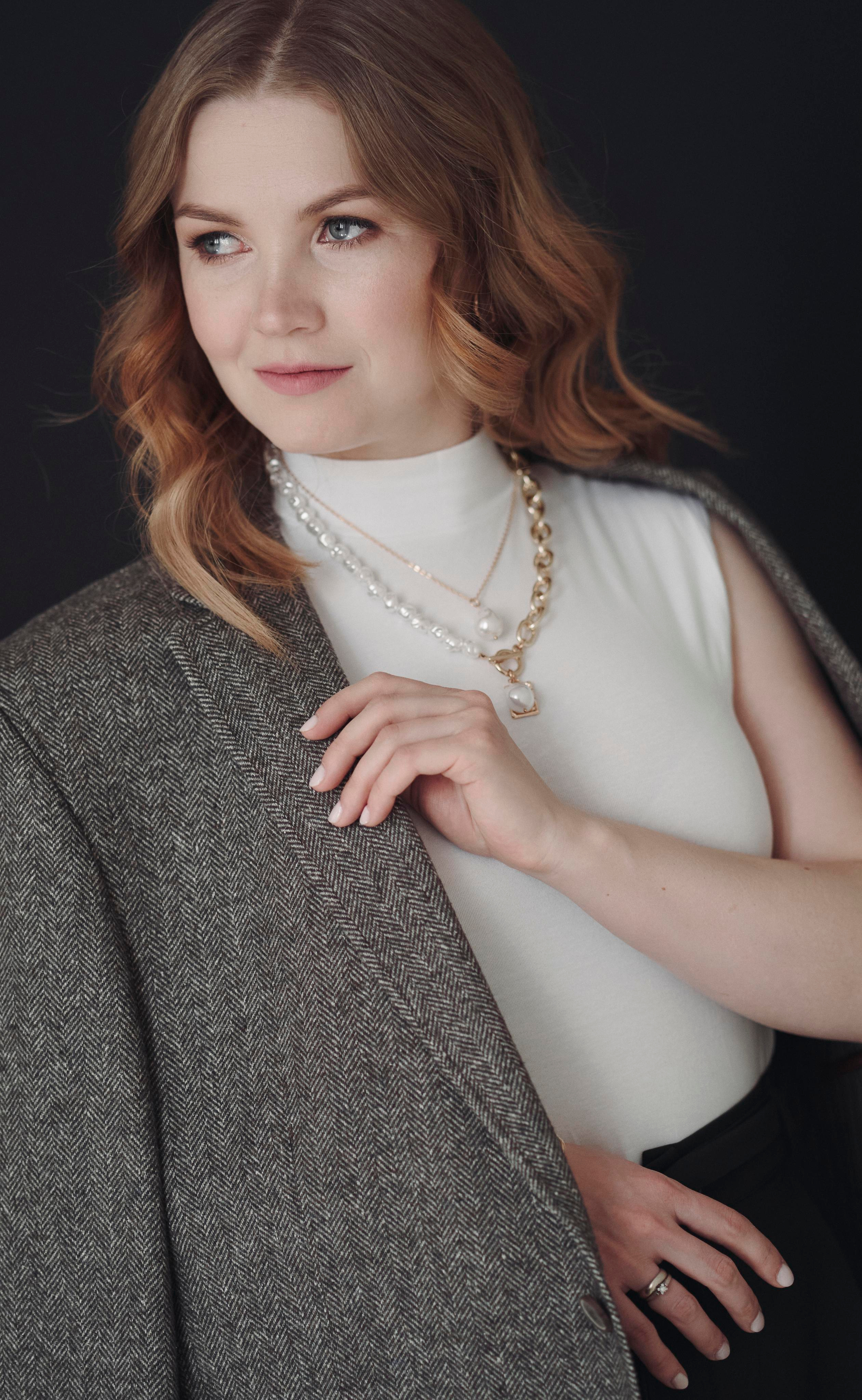 Татьяна. Фото и видеосъемка. Легко и круто. Алехины Анна и Сергей