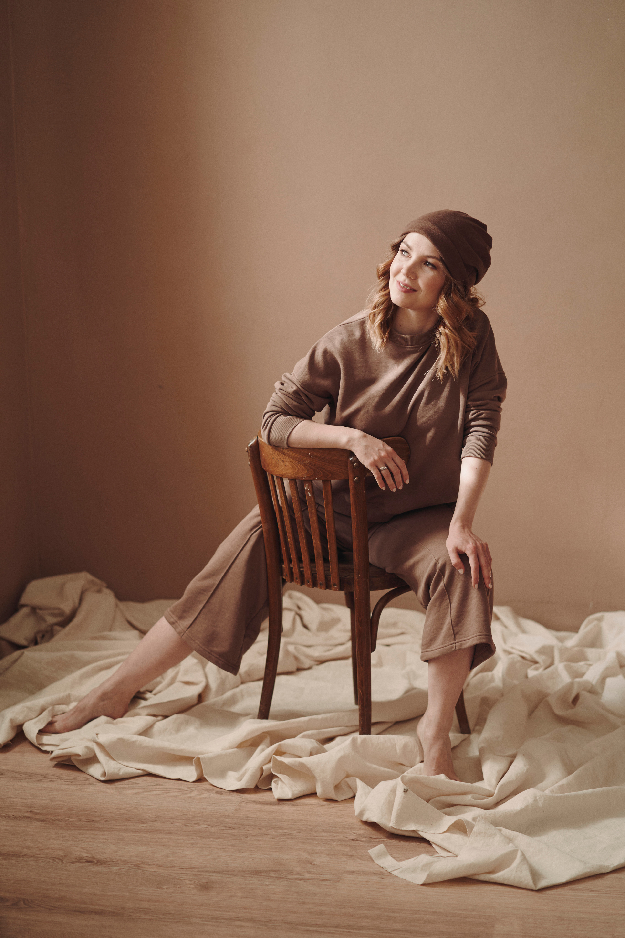 Татьяна. Фото и видеосъемка. Легко и круто. Алехины Анна и Сергей