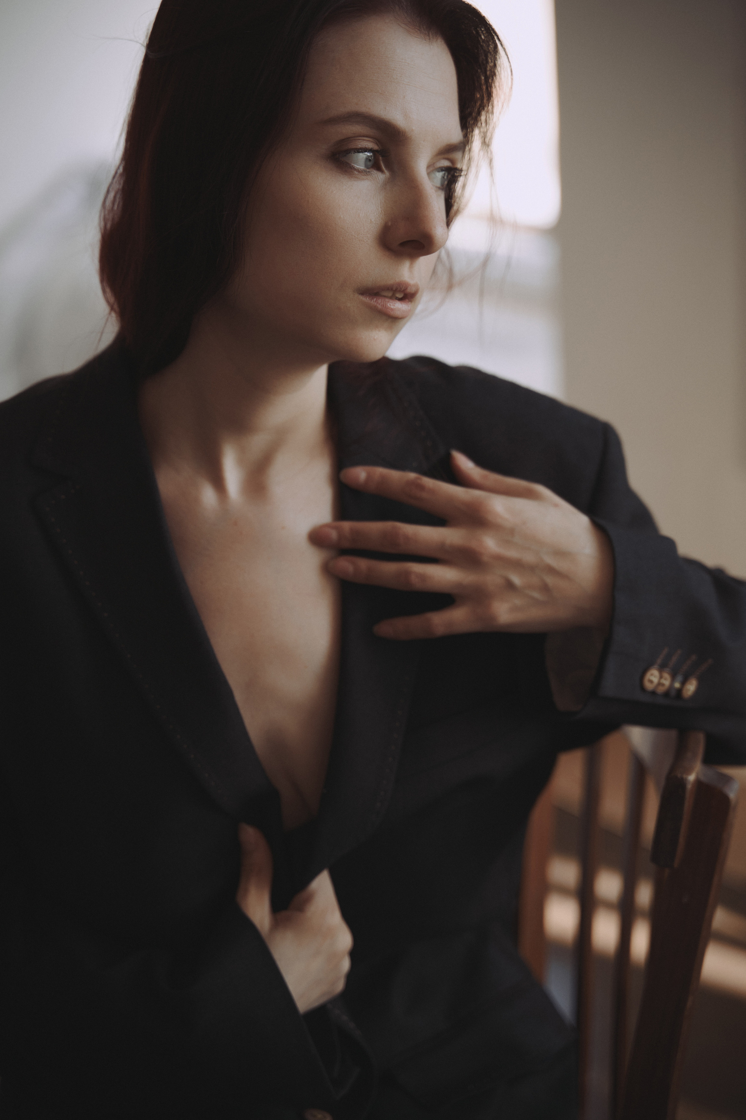 Максим и Надежда. Фото и видеосъемка. Легко и круто. Алехины Анна и Сергей