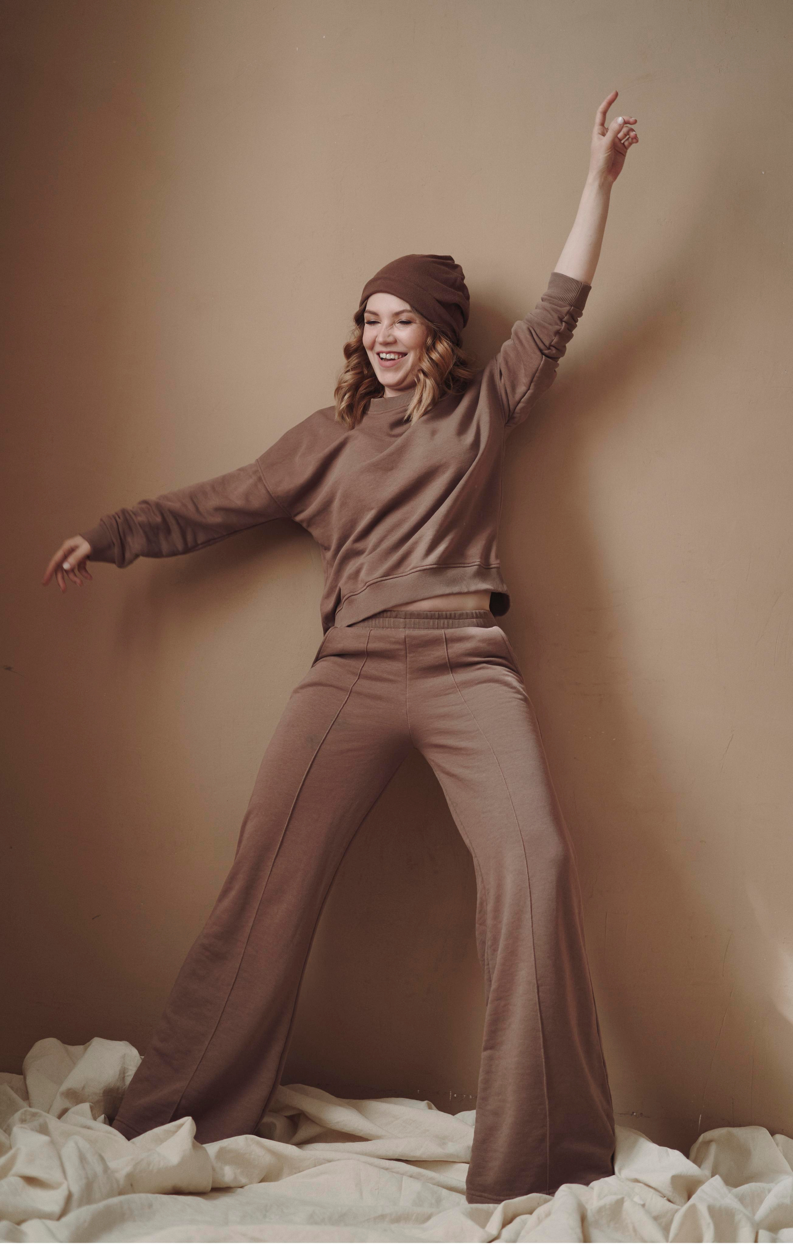 Татьяна. Фото и видеосъемка. Легко и круто. Алехины Анна и Сергей