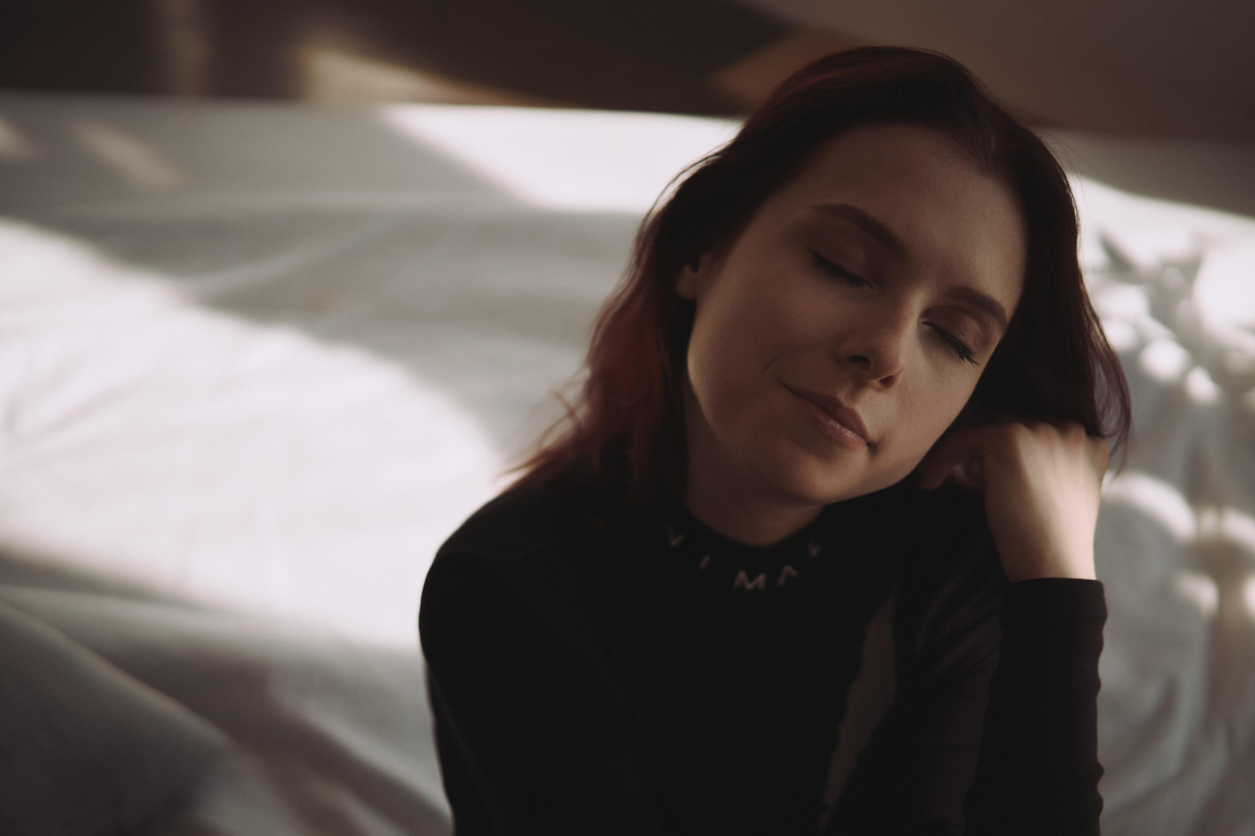 Максим и Надежда. Фото и видеосъемка. Легко и круто. Алехины Анна и Сергей