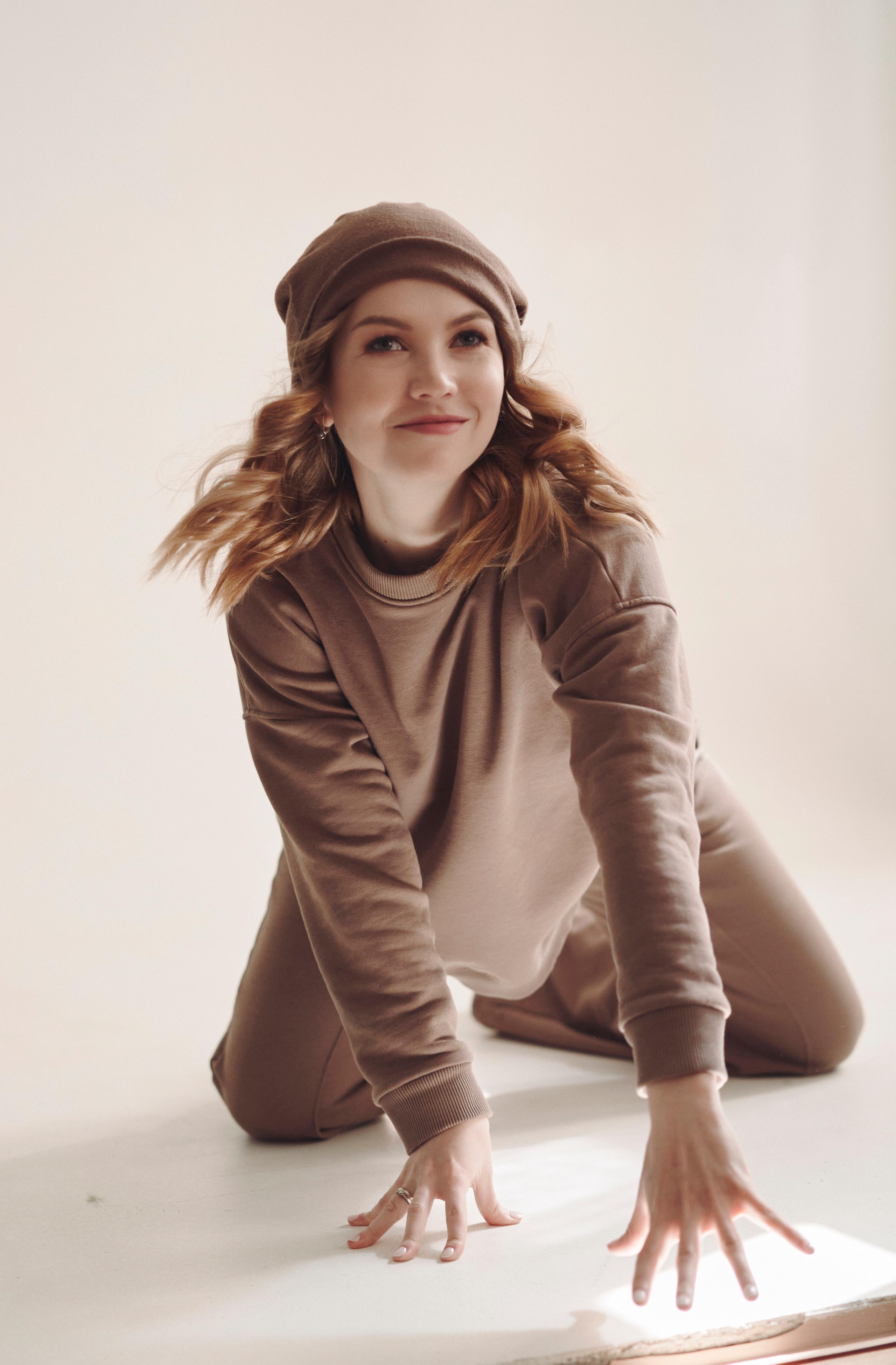 Татьяна. Фото и видеосъемка. Легко и круто. Алехины Анна и Сергей