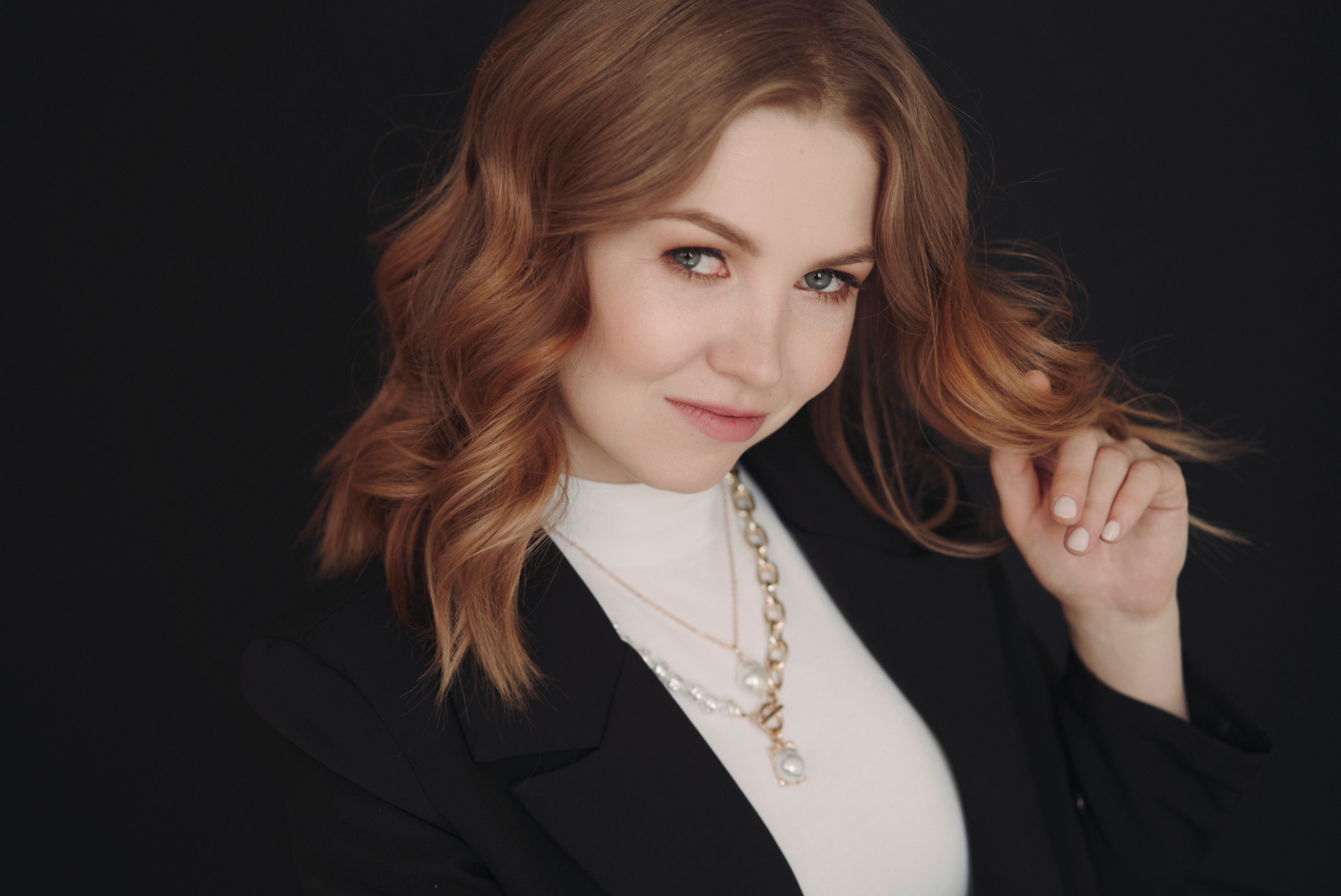 Татьяна. Фото и видеосъемка. Легко и круто. Алехины Анна и Сергей