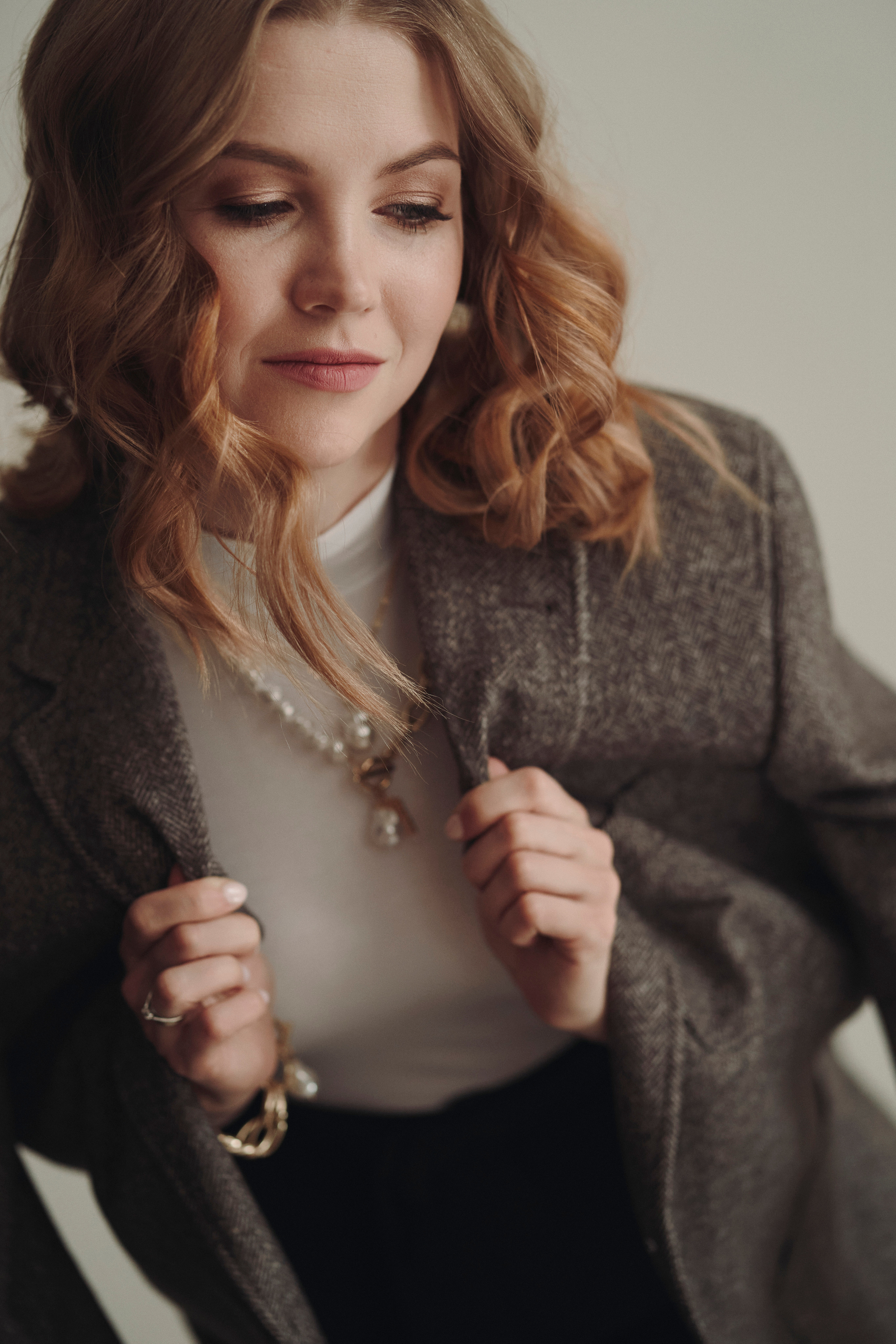 Татьяна. Фото и видеосъемка. Легко и круто. Алехины Анна и Сергей