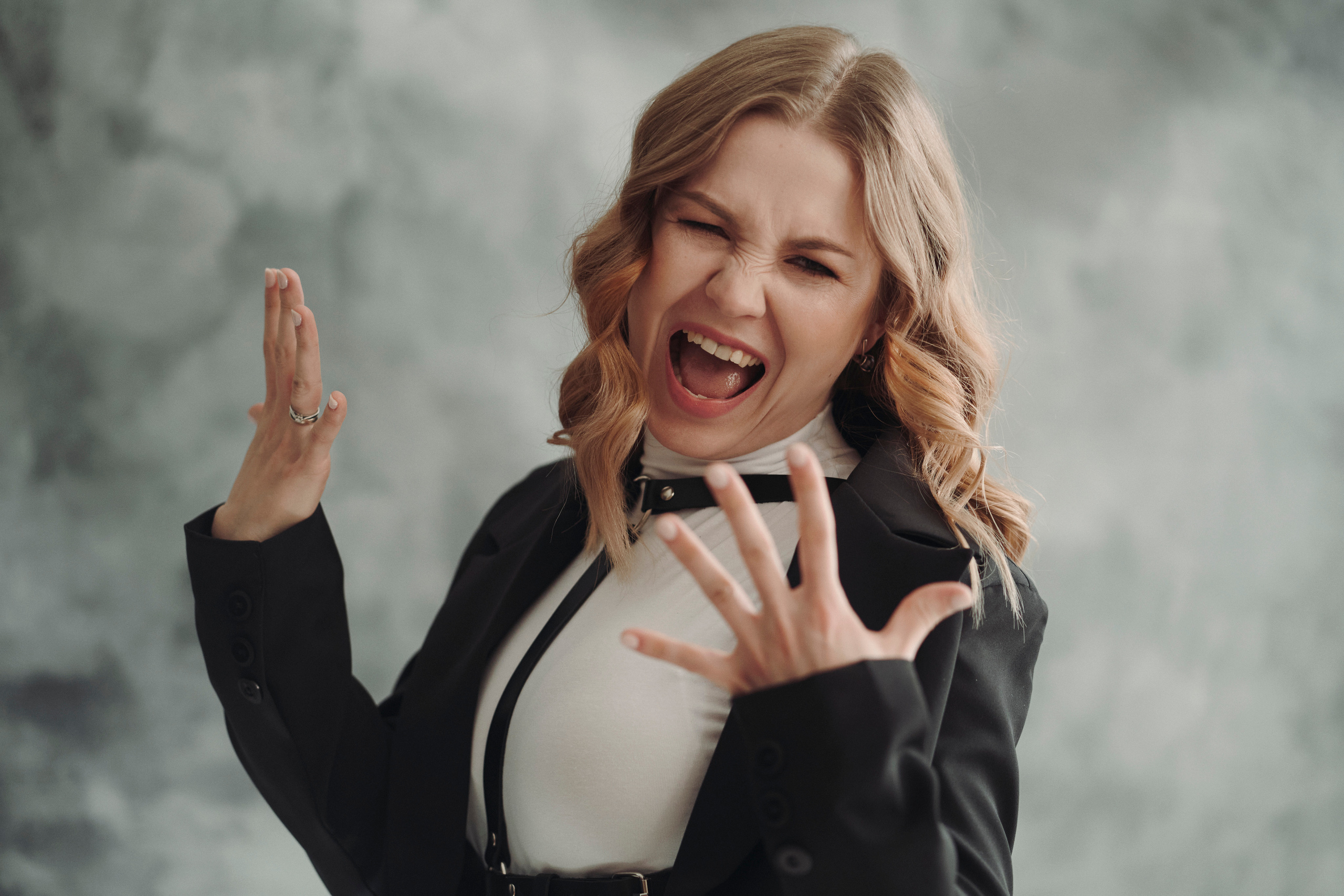 Татьяна. Фото и видеосъемка. Легко и круто. Алехины Анна и Сергей