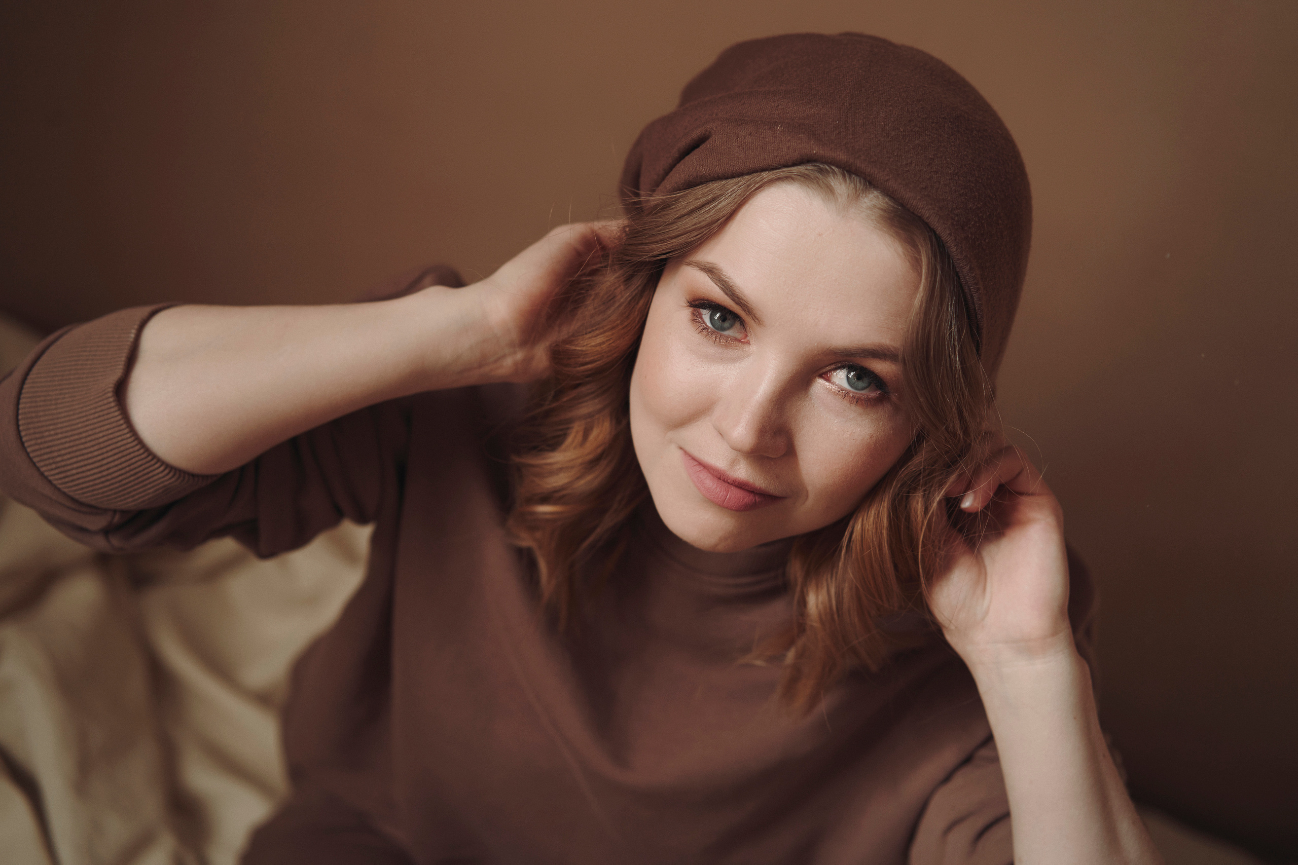 Татьяна. Фото и видеосъемка. Легко и круто. Алехины Анна и Сергей