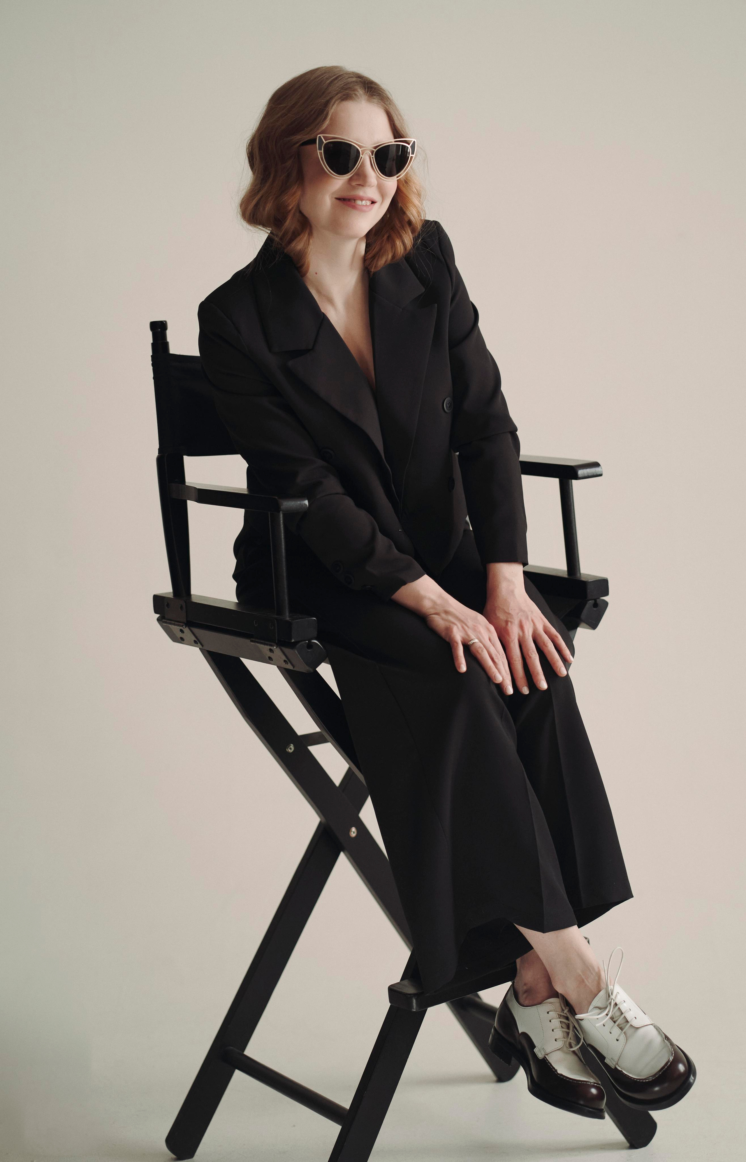 Татьяна. Фото и видеосъемка. Легко и круто. Алехины Анна и Сергей