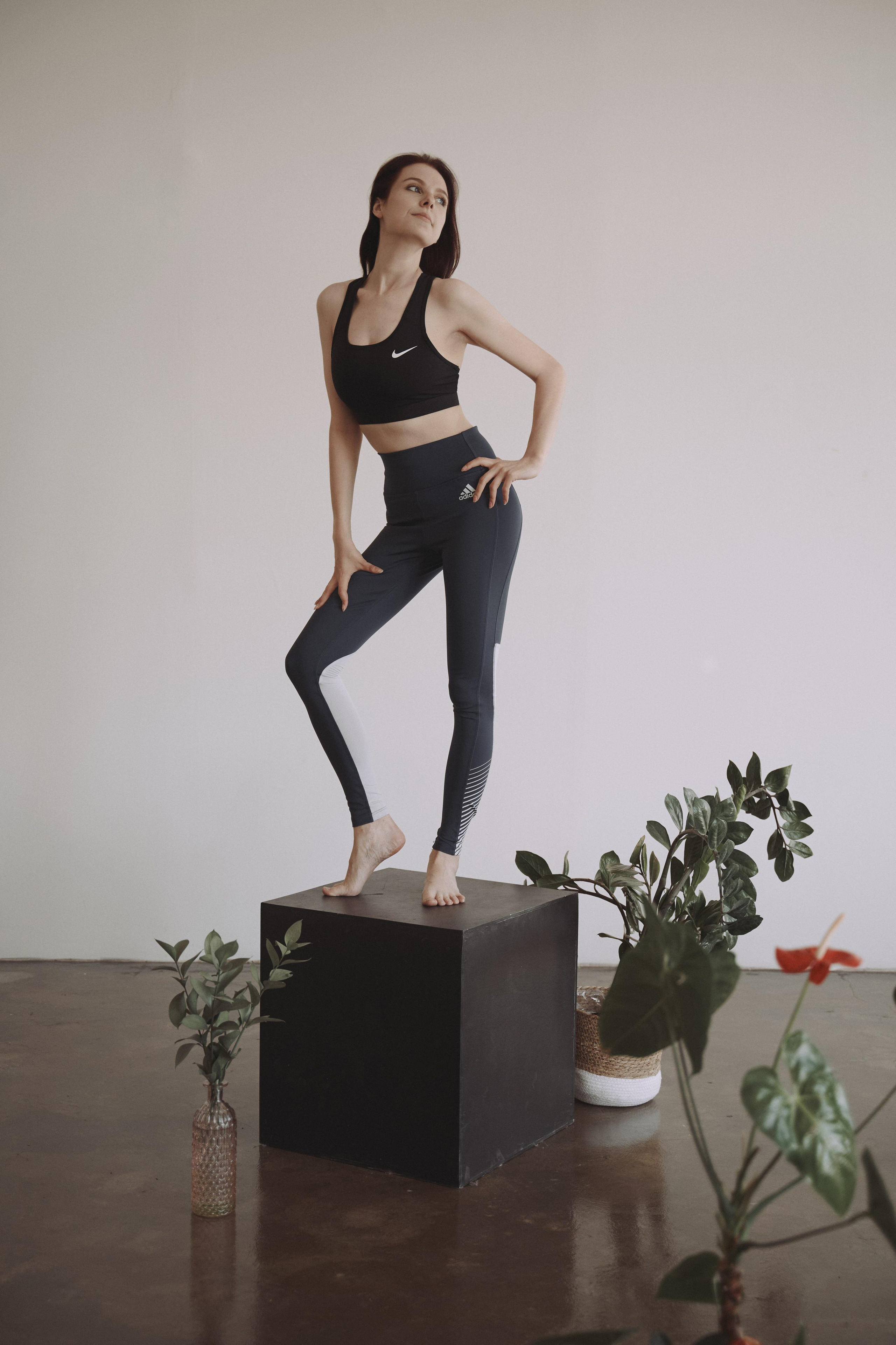 Максим и Надежда. Фото и видеосъемка. Легко и круто. Алехины Анна и Сергей