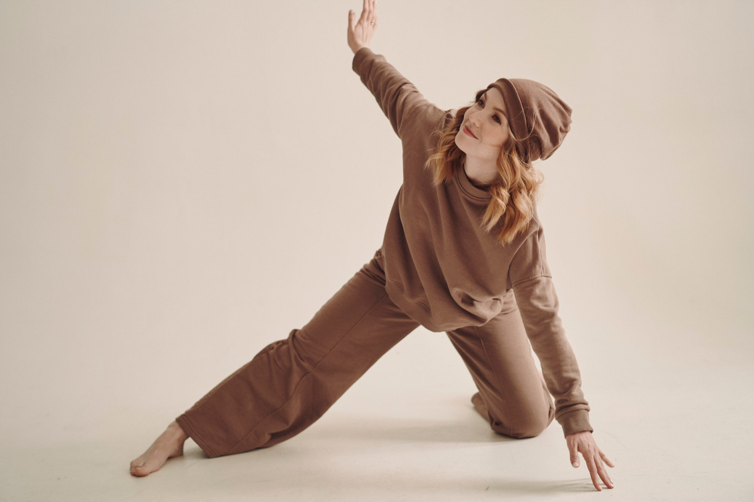 Татьяна. Фото и видеосъемка. Легко и круто. Алехины Анна и Сергей