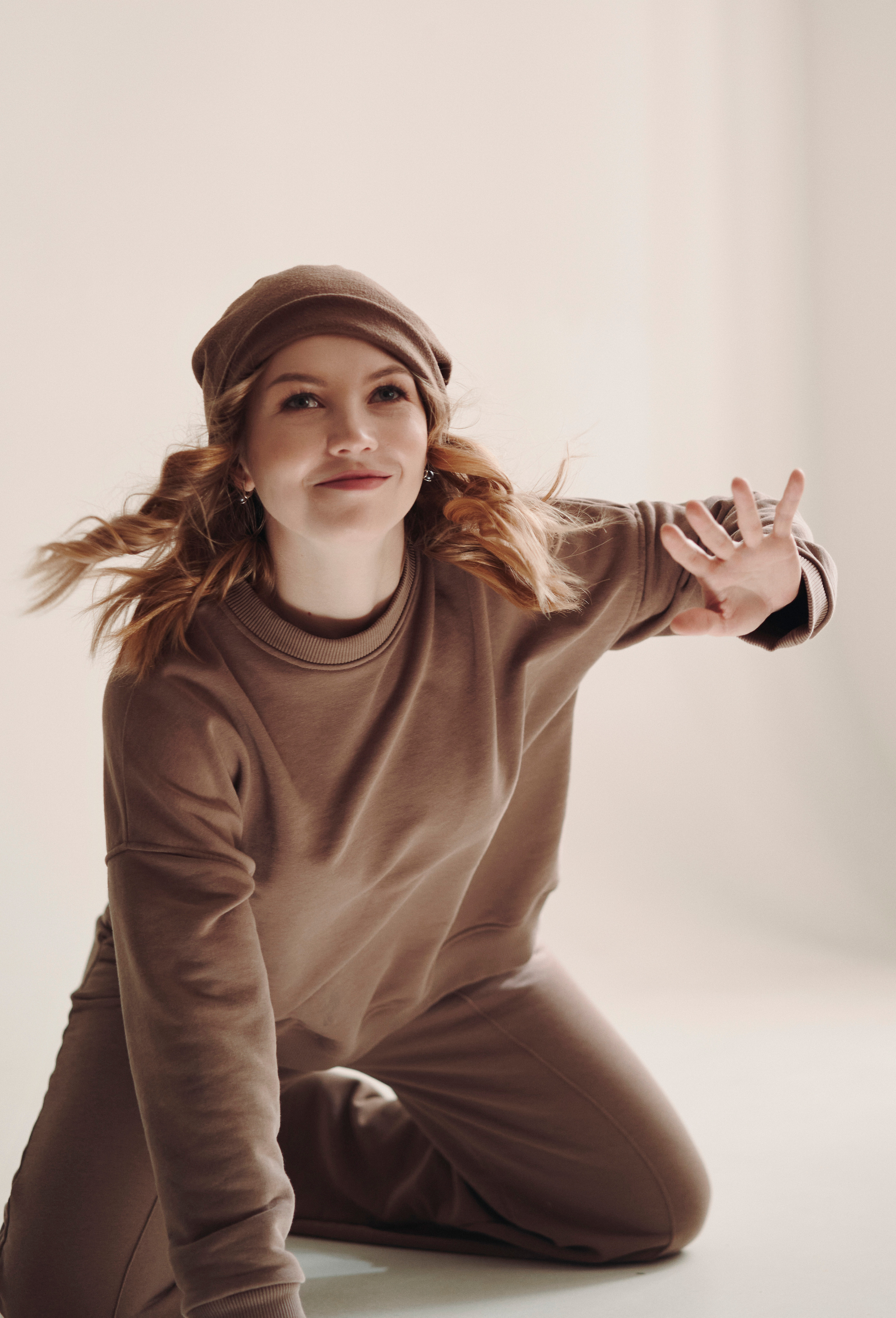 Татьяна. Фото и видеосъемка. Легко и круто. Алехины Анна и Сергей