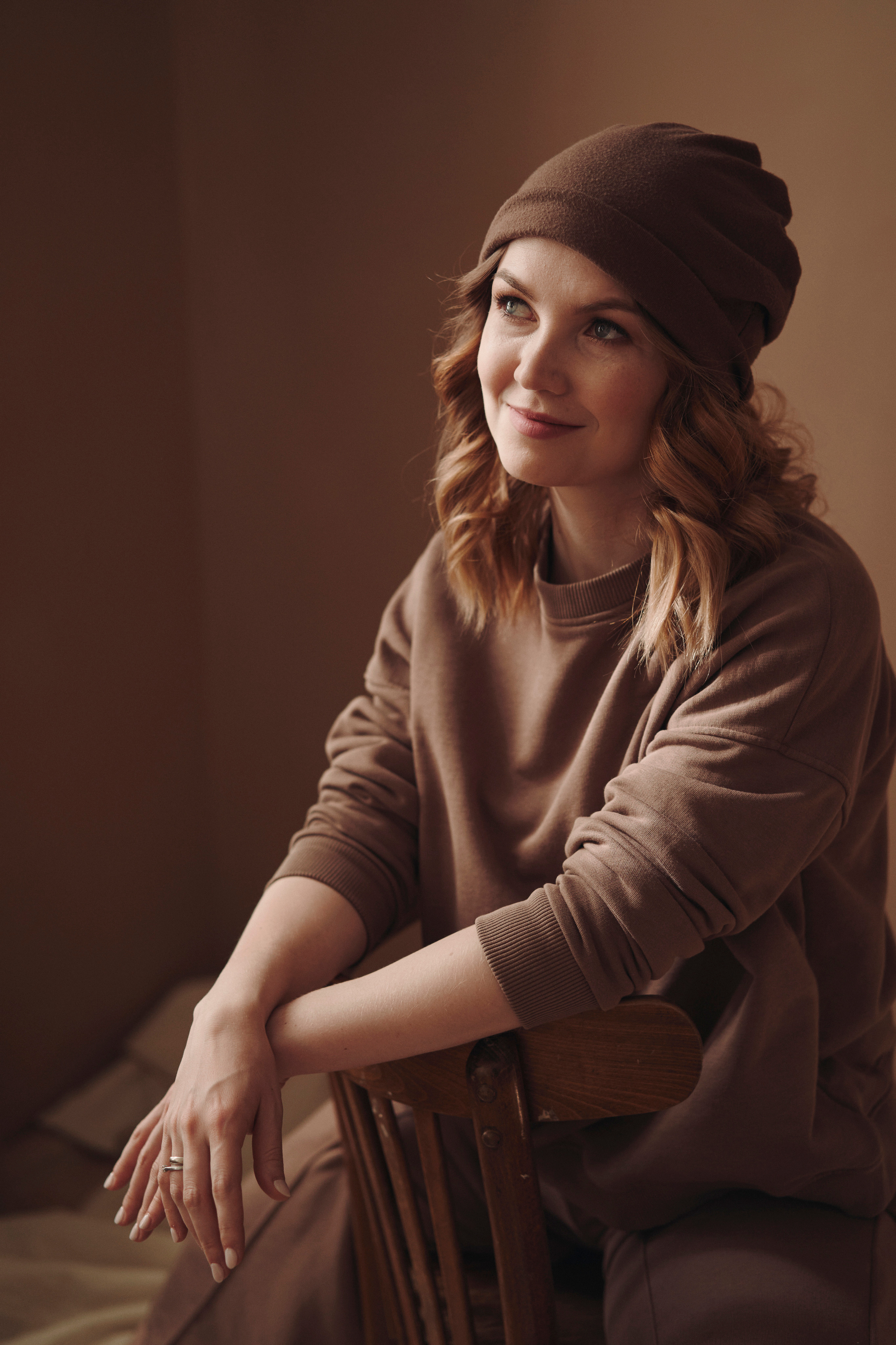 Татьяна. Фото и видеосъемка. Легко и круто. Алехины Анна и Сергей