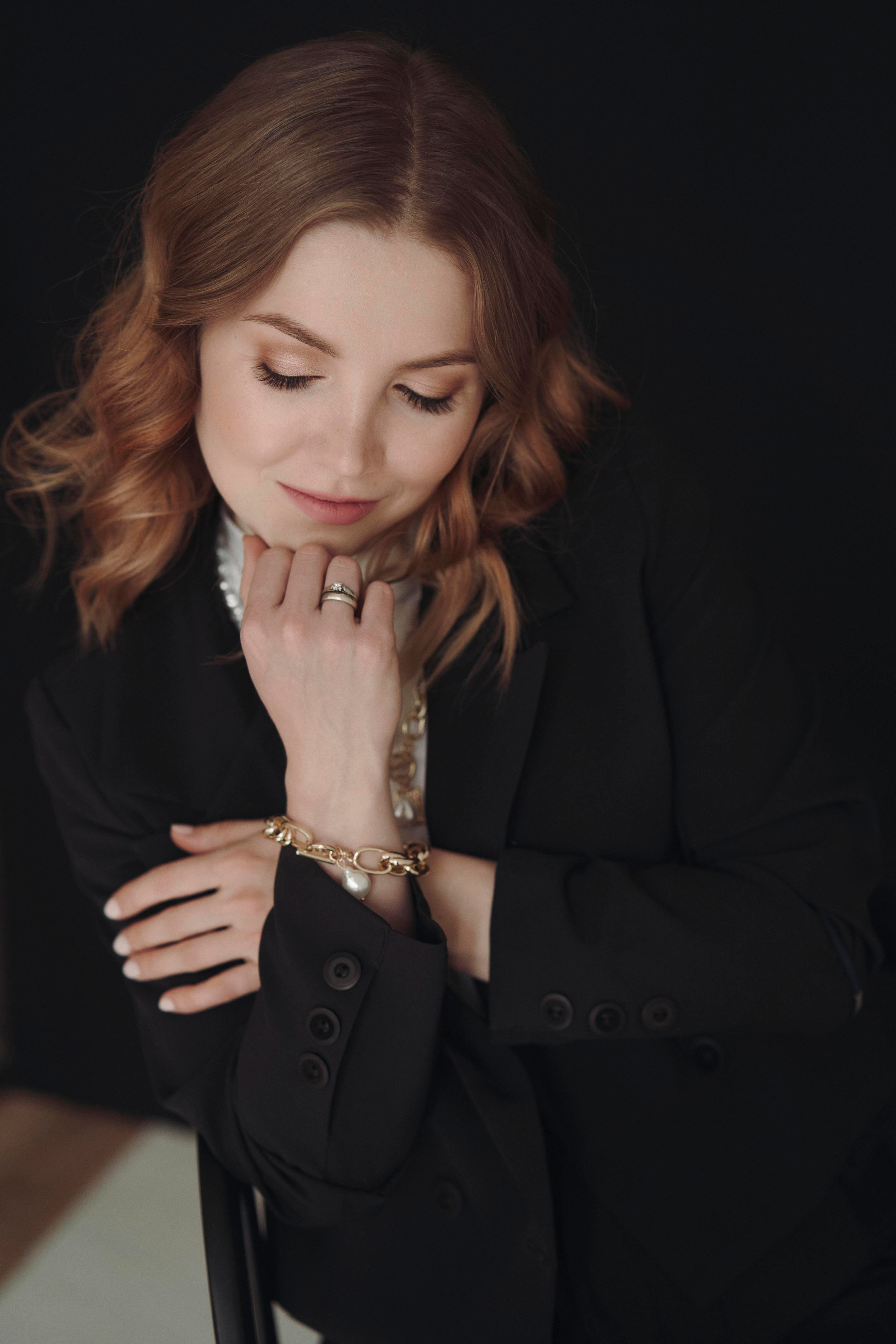 Татьяна. Фото и видеосъемка. Легко и круто. Алехины Анна и Сергей