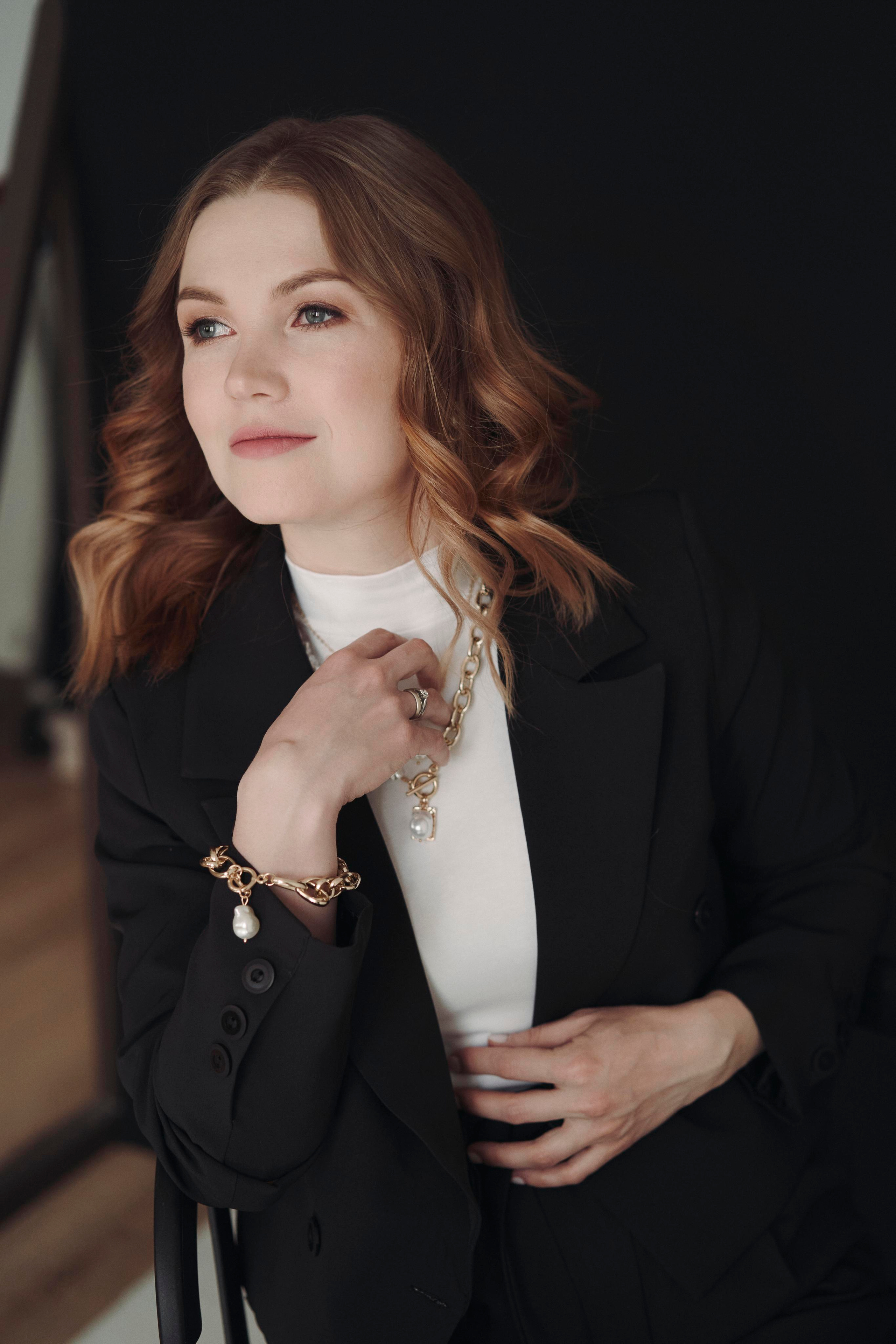 Татьяна. Фото и видеосъемка. Легко и круто. Алехины Анна и Сергей