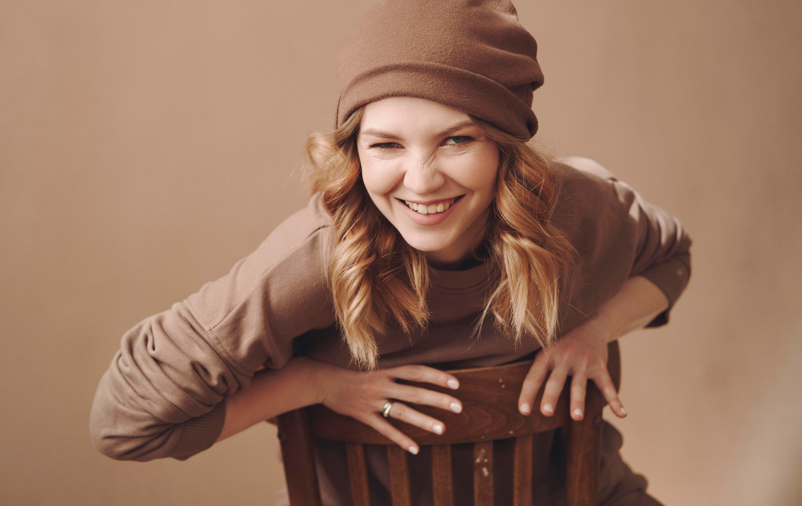 Татьяна. Фото и видеосъемка. Легко и круто. Алехины Анна и Сергей