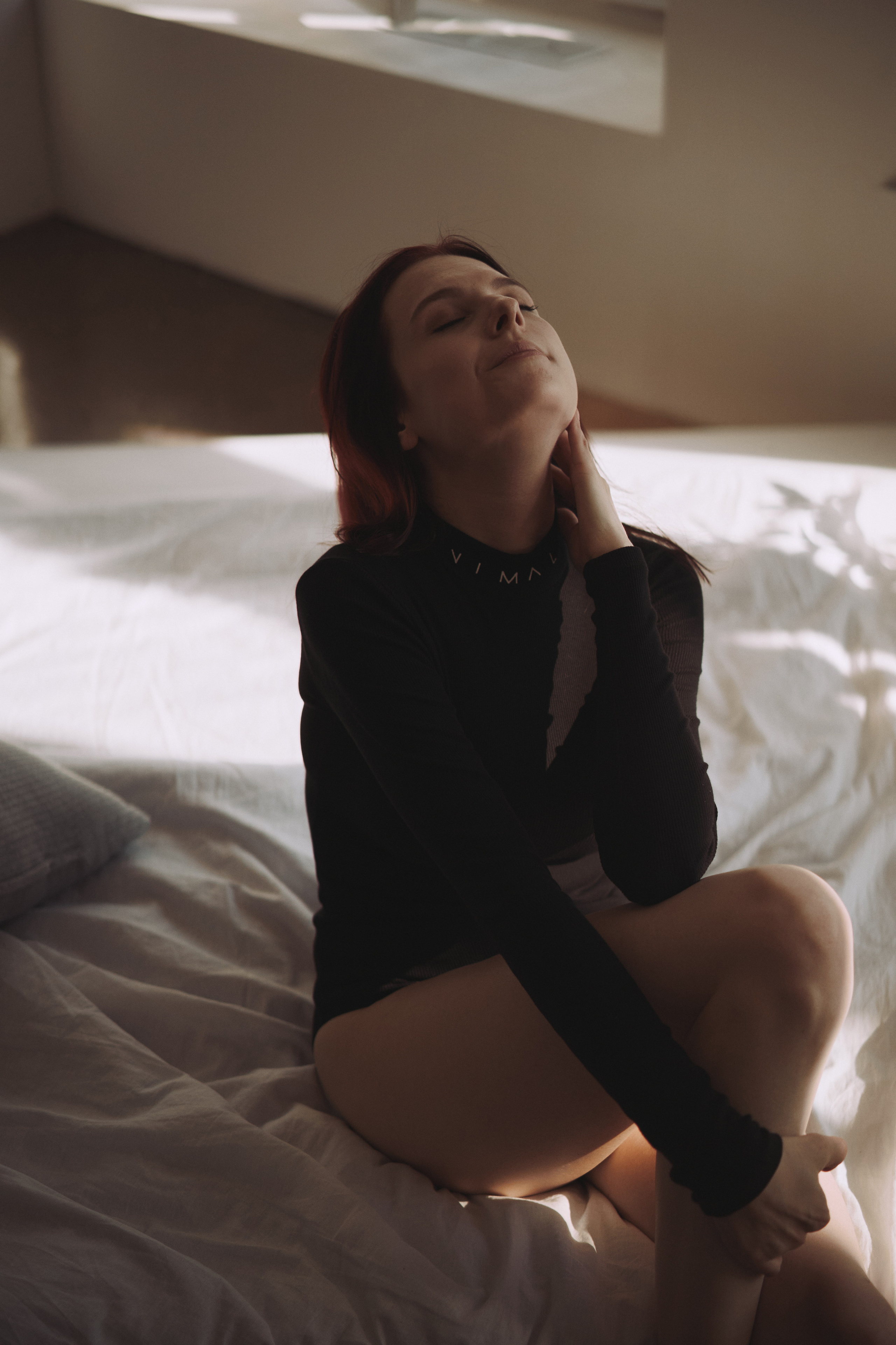 Максим и Надежда. Фото и видеосъемка. Легко и круто. Алехины Анна и Сергей