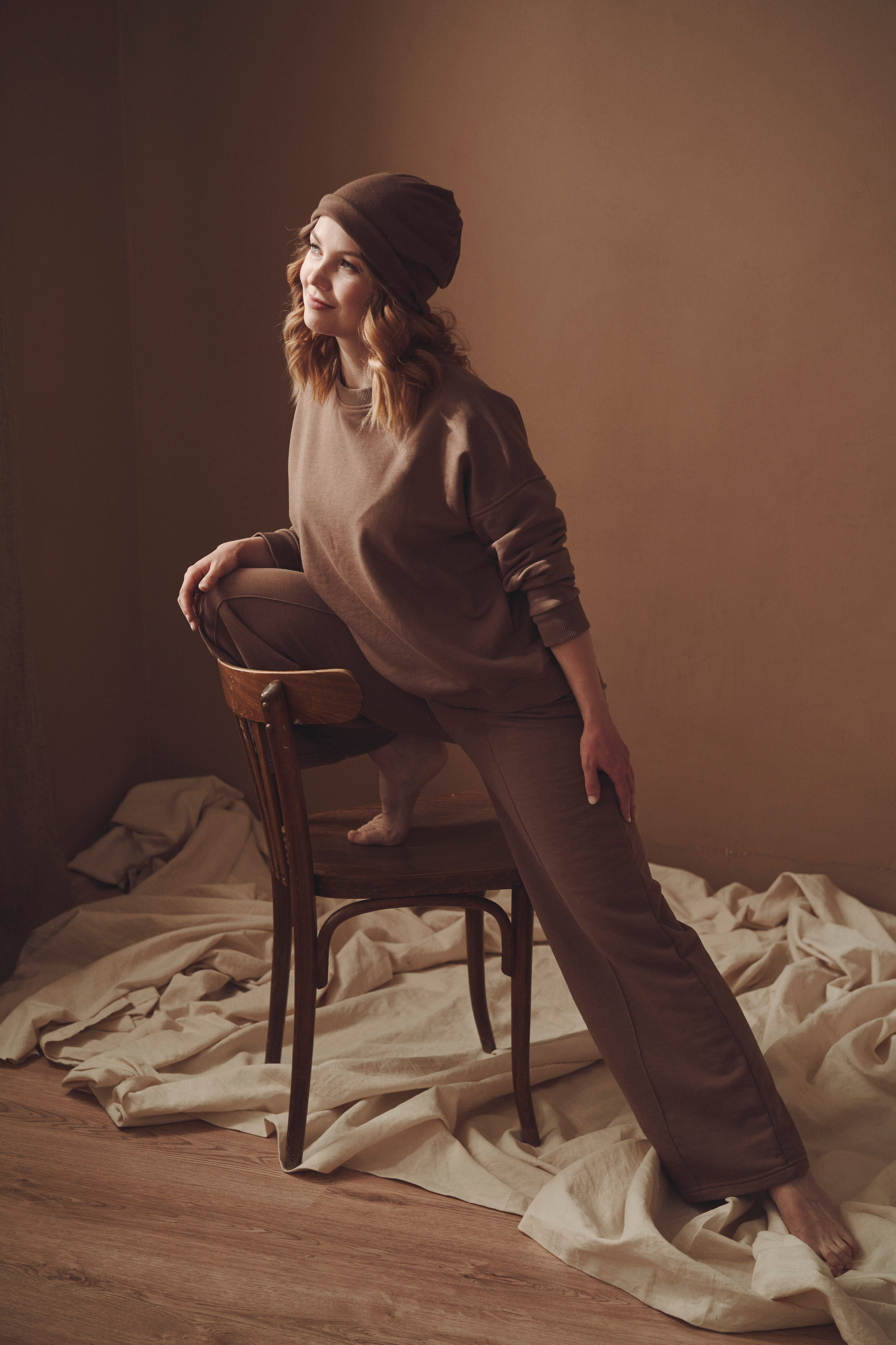 Татьяна. Фото и видеосъемка. Легко и круто. Алехины Анна и Сергей