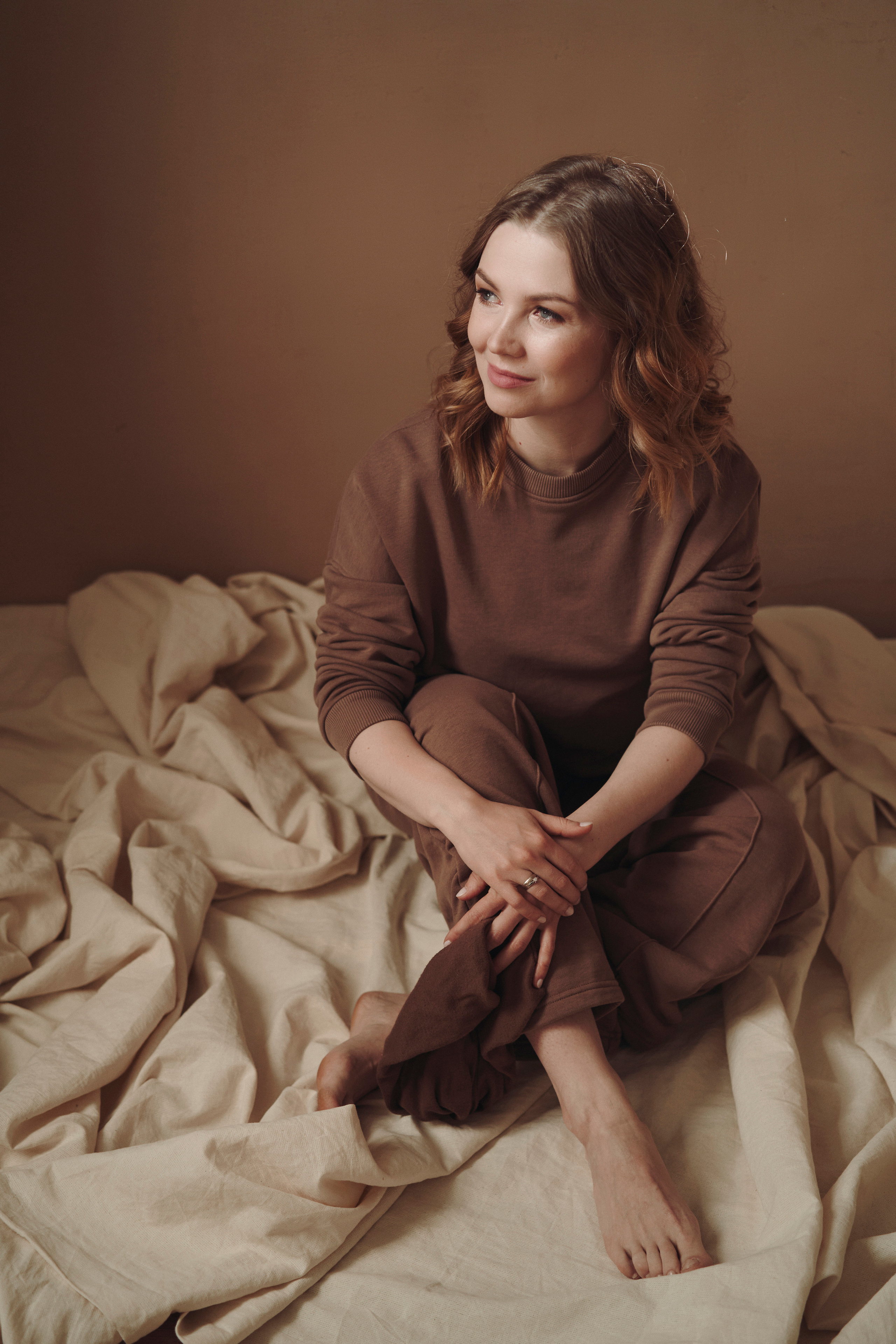 Татьяна. Фото и видеосъемка. Легко и круто. Алехины Анна и Сергей