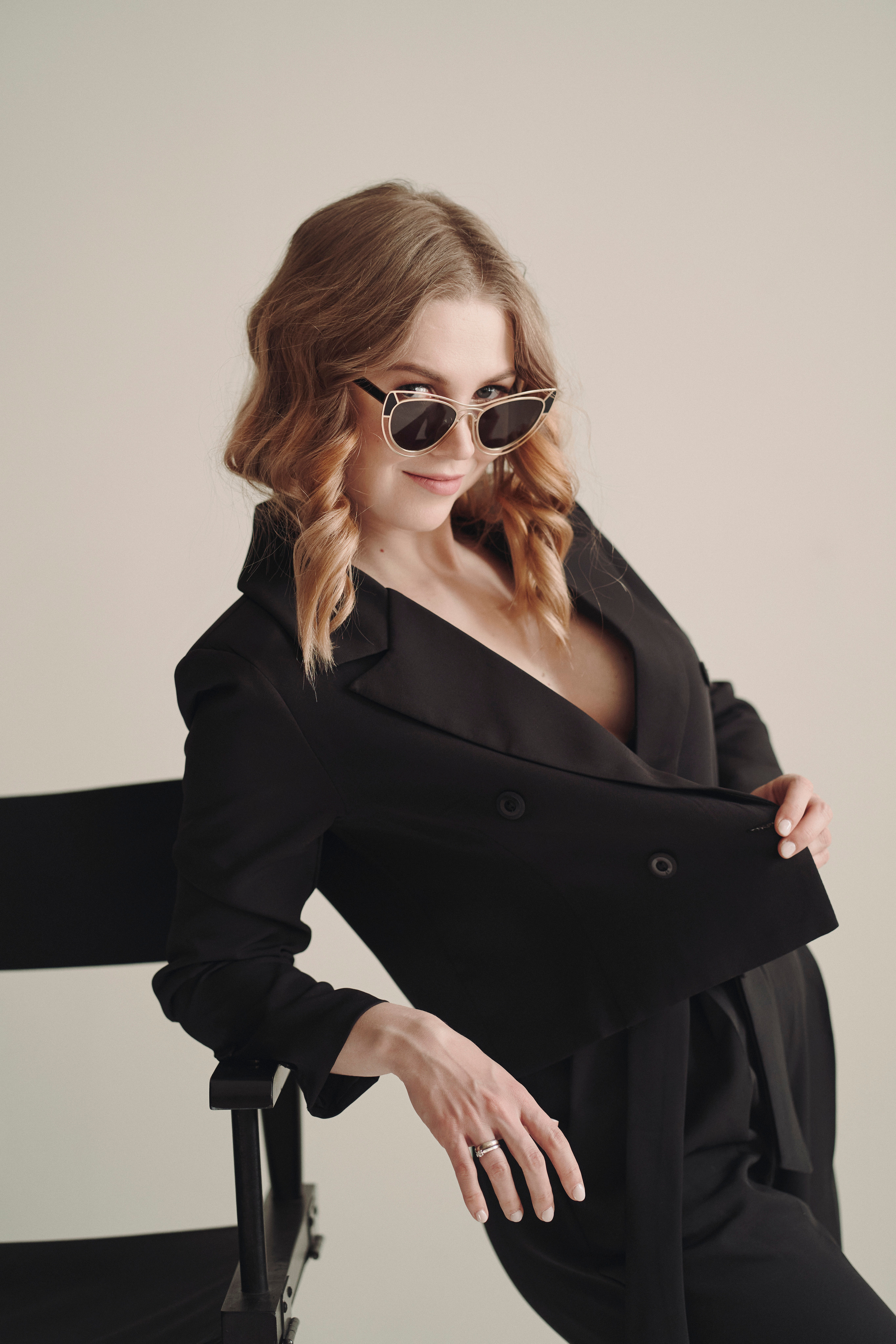 Татьяна. Фото и видеосъемка. Легко и круто. Алехины Анна и Сергей