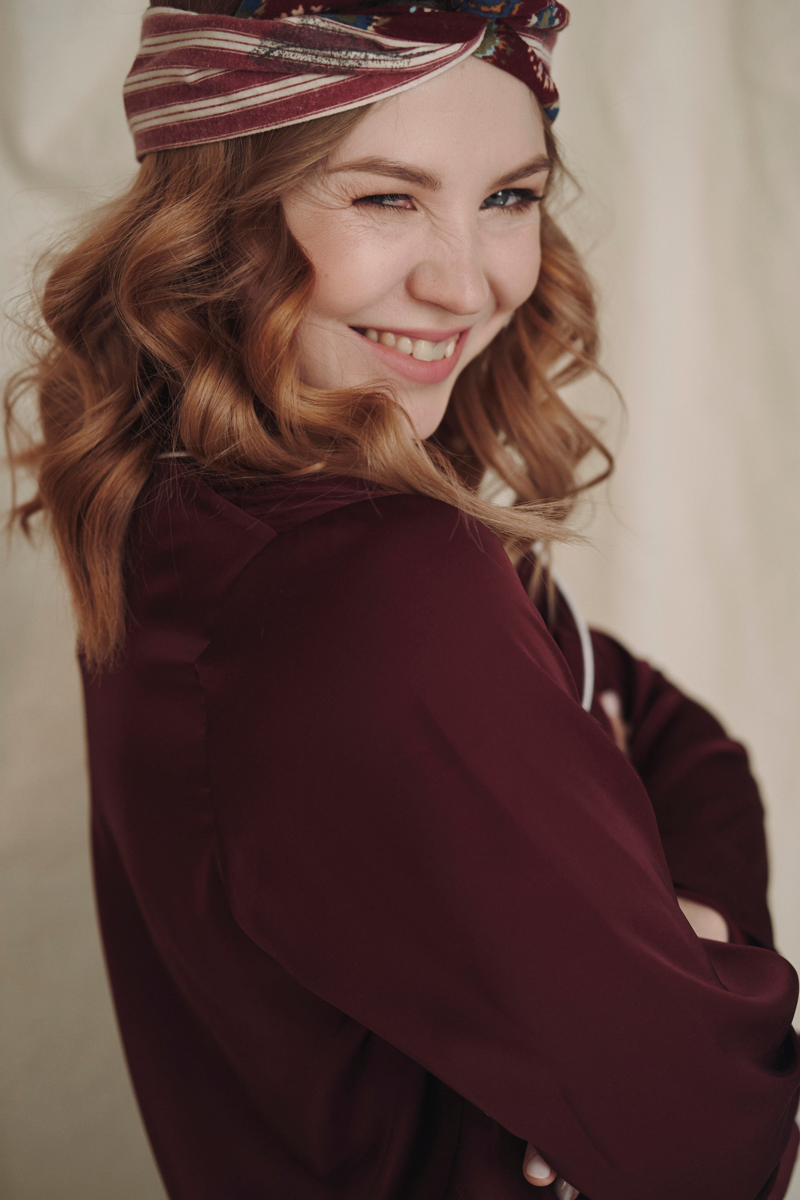 Татьяна. Фото и видеосъемка. Легко и круто. Алехины Анна и Сергей