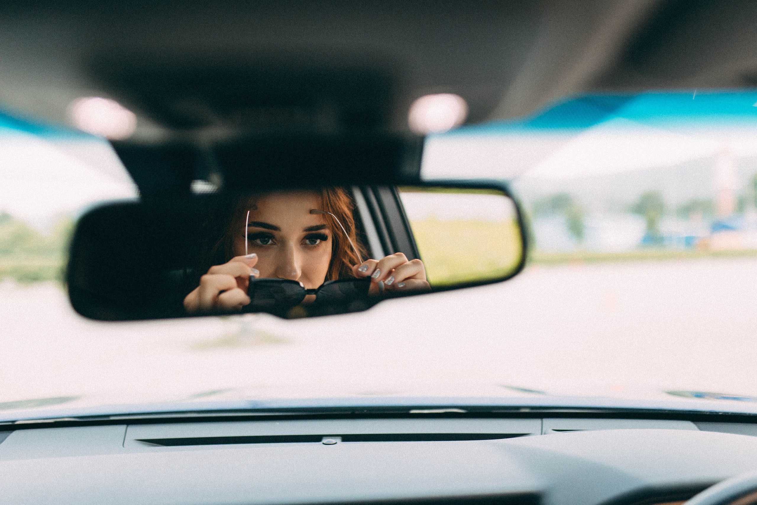 На улице. Фотограф Владивосток | Фотокниги на заказ с доставкой по всей России