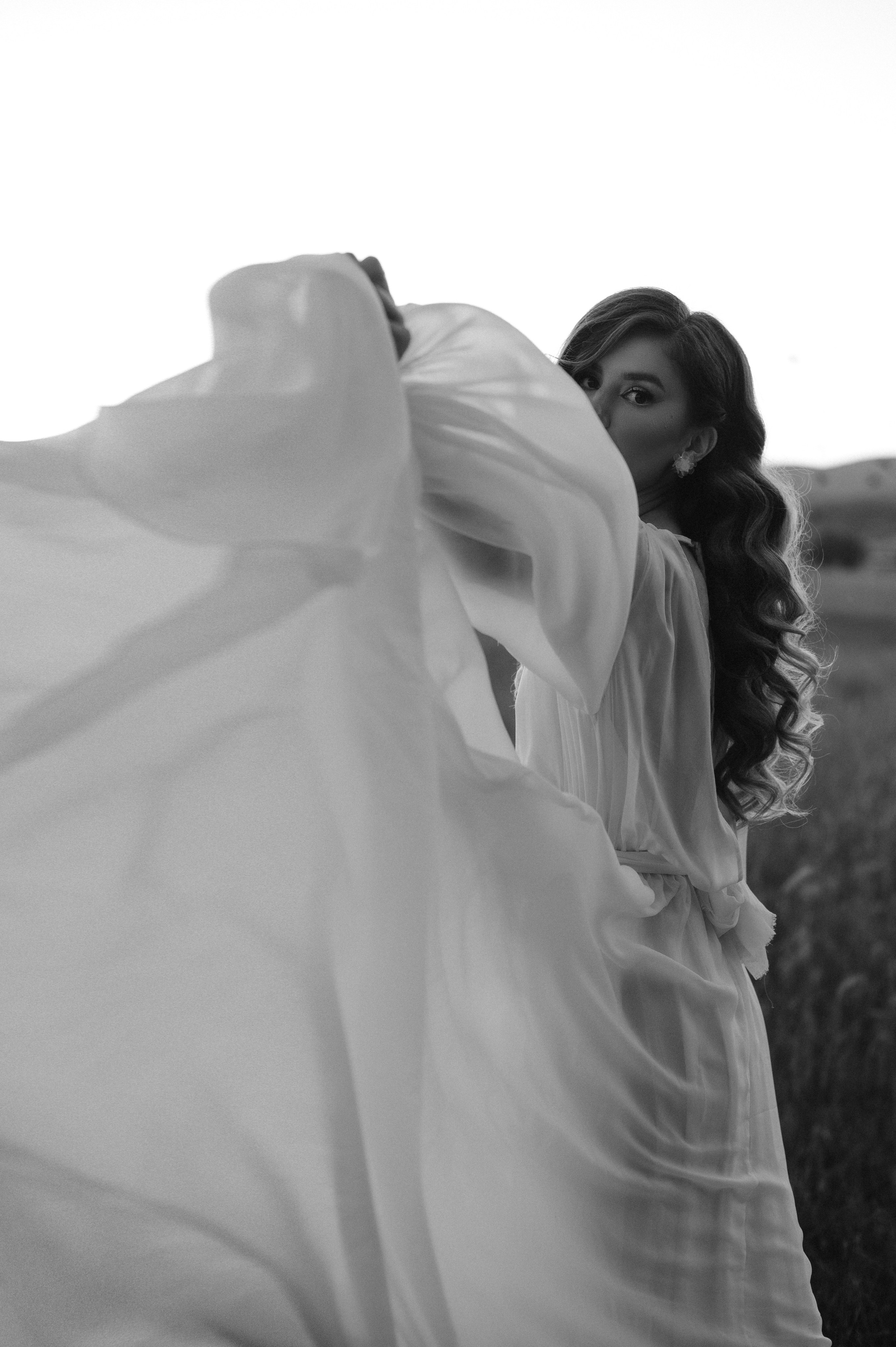 Саша и Марина (Севастополь). Свадебный, женский, семейный фотограф в Севастополе Юлия Мошенко