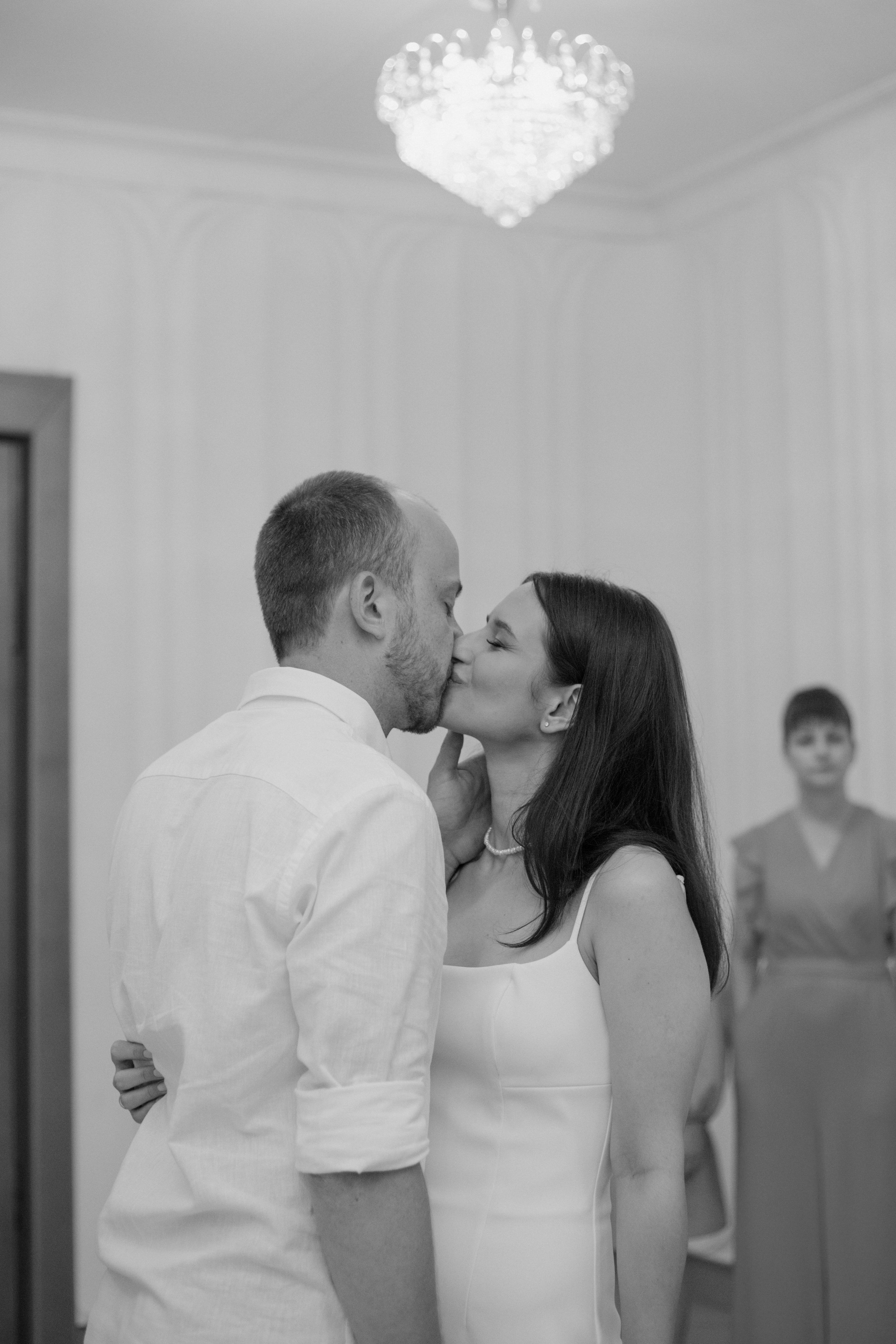 Я. Фотограф|Волгоград|Фролово