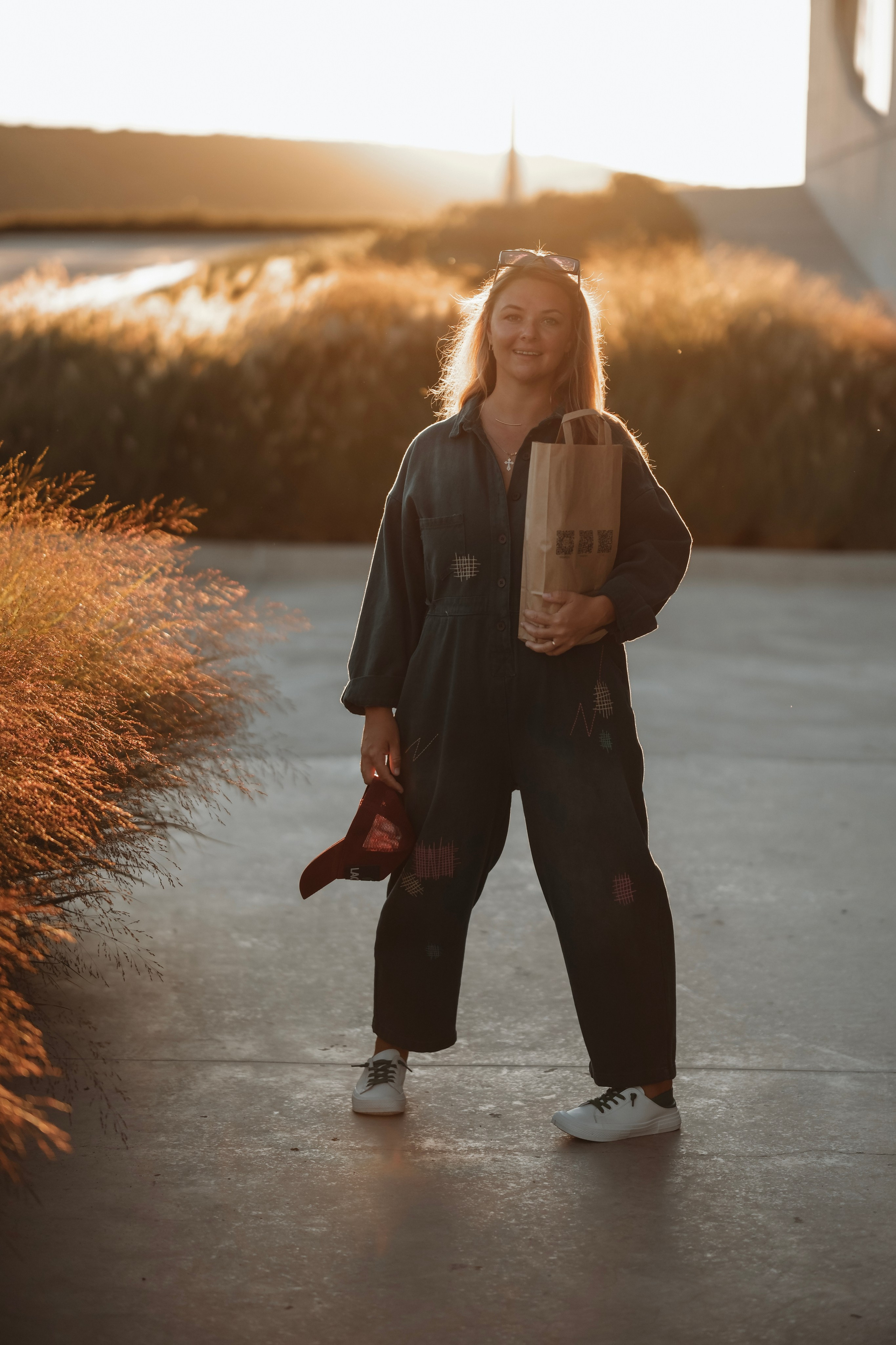 Мишель!. Фотограф новорожденных в Брянске Анжелика Прохоренкова